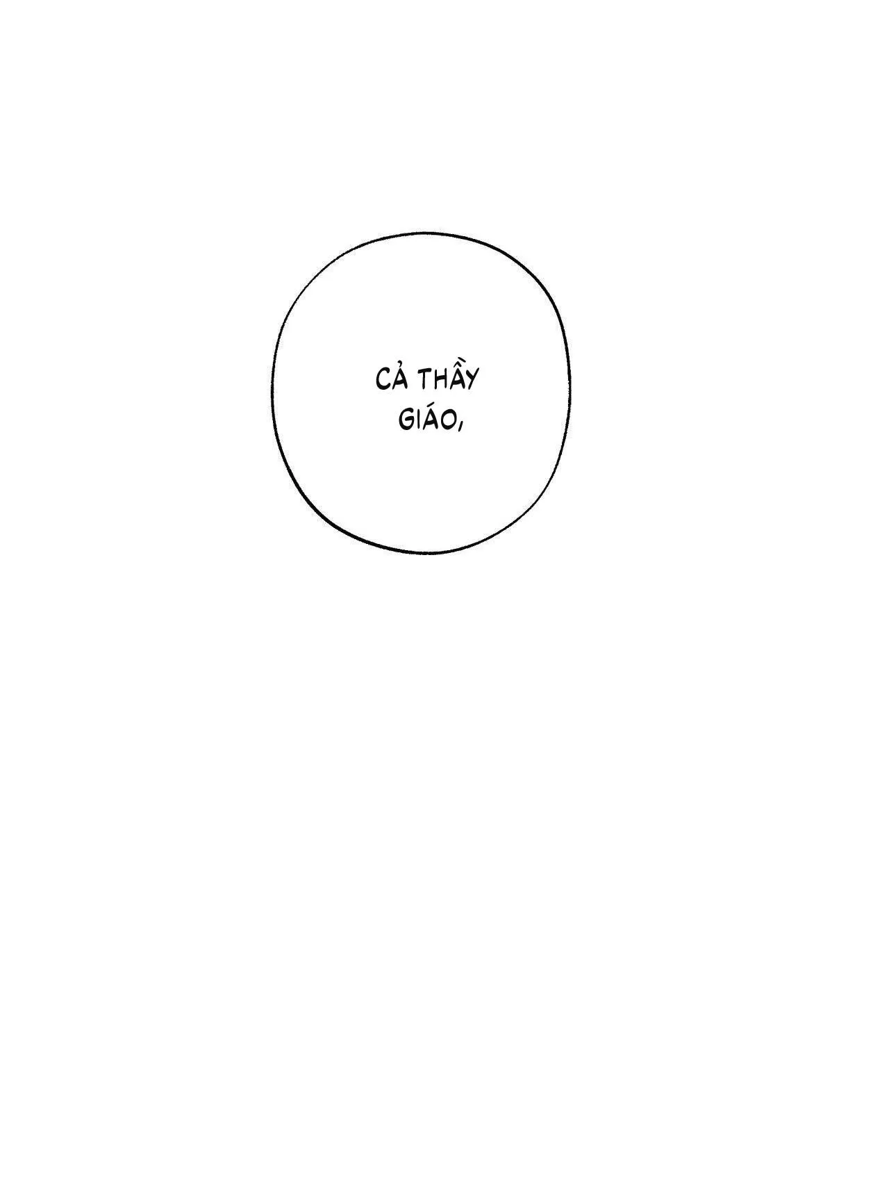 Chó Săn Của Sisyphus Chapter 21 Trang 32