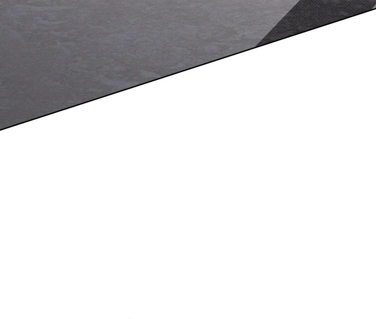 Chó Săn Của Sisyphus Chapter 21 Trang 43