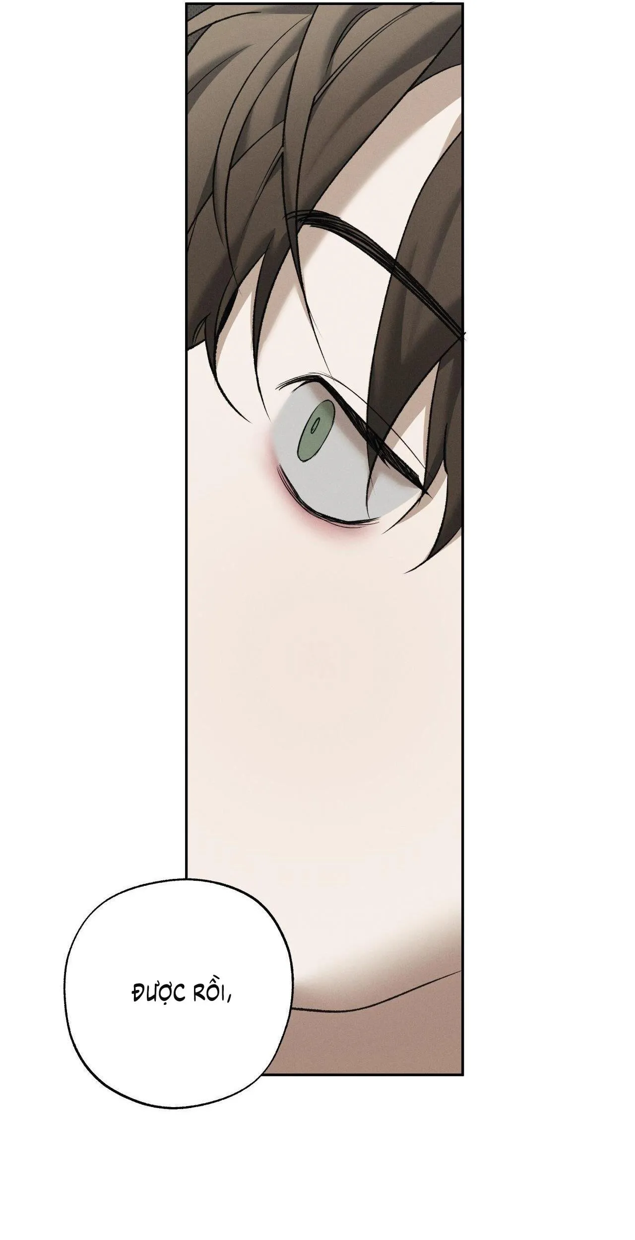 Chó Săn Của Sisyphus Chapter 21 Trang 51