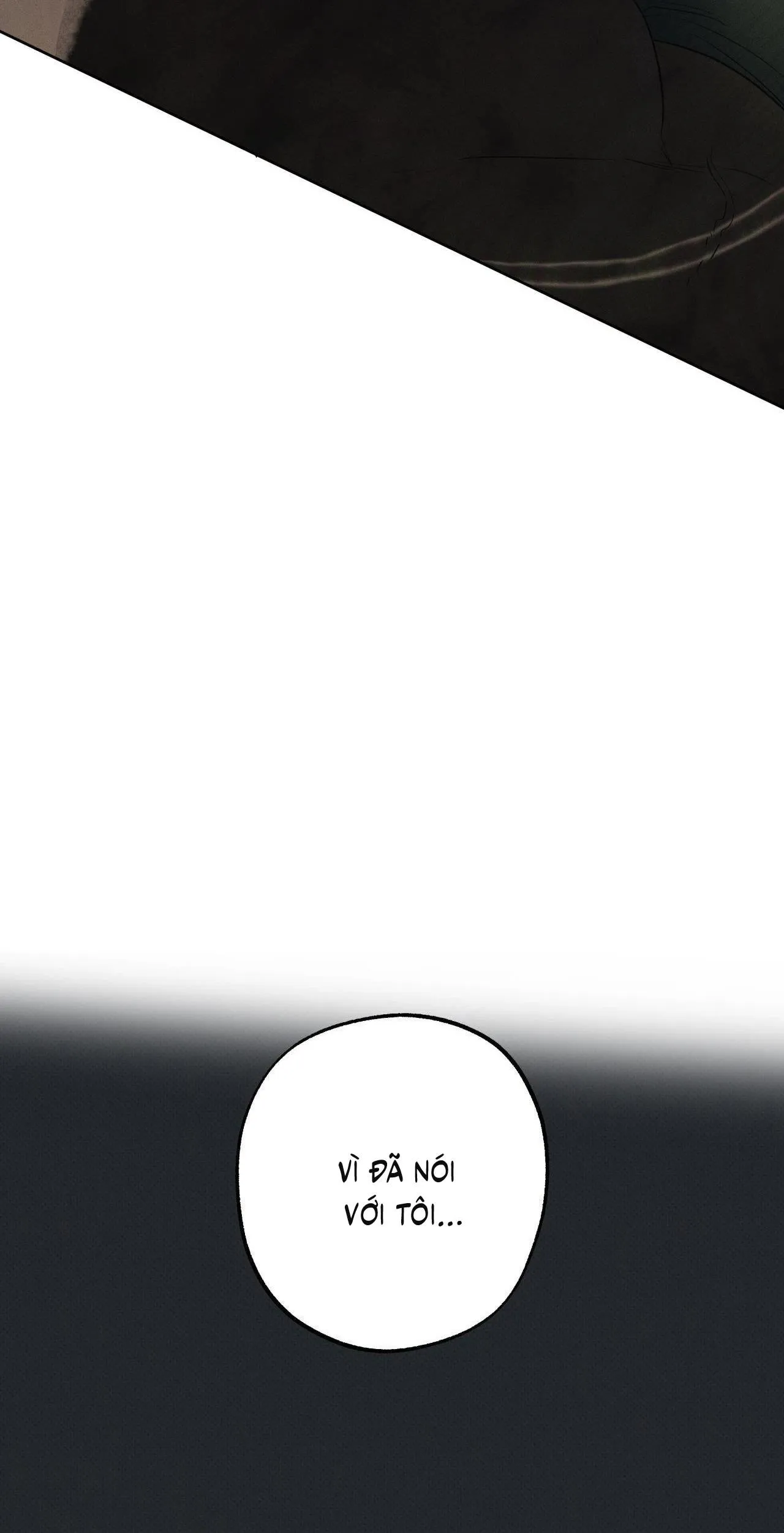 Chó Săn Của Sisyphus Chapter 21 Trang 55