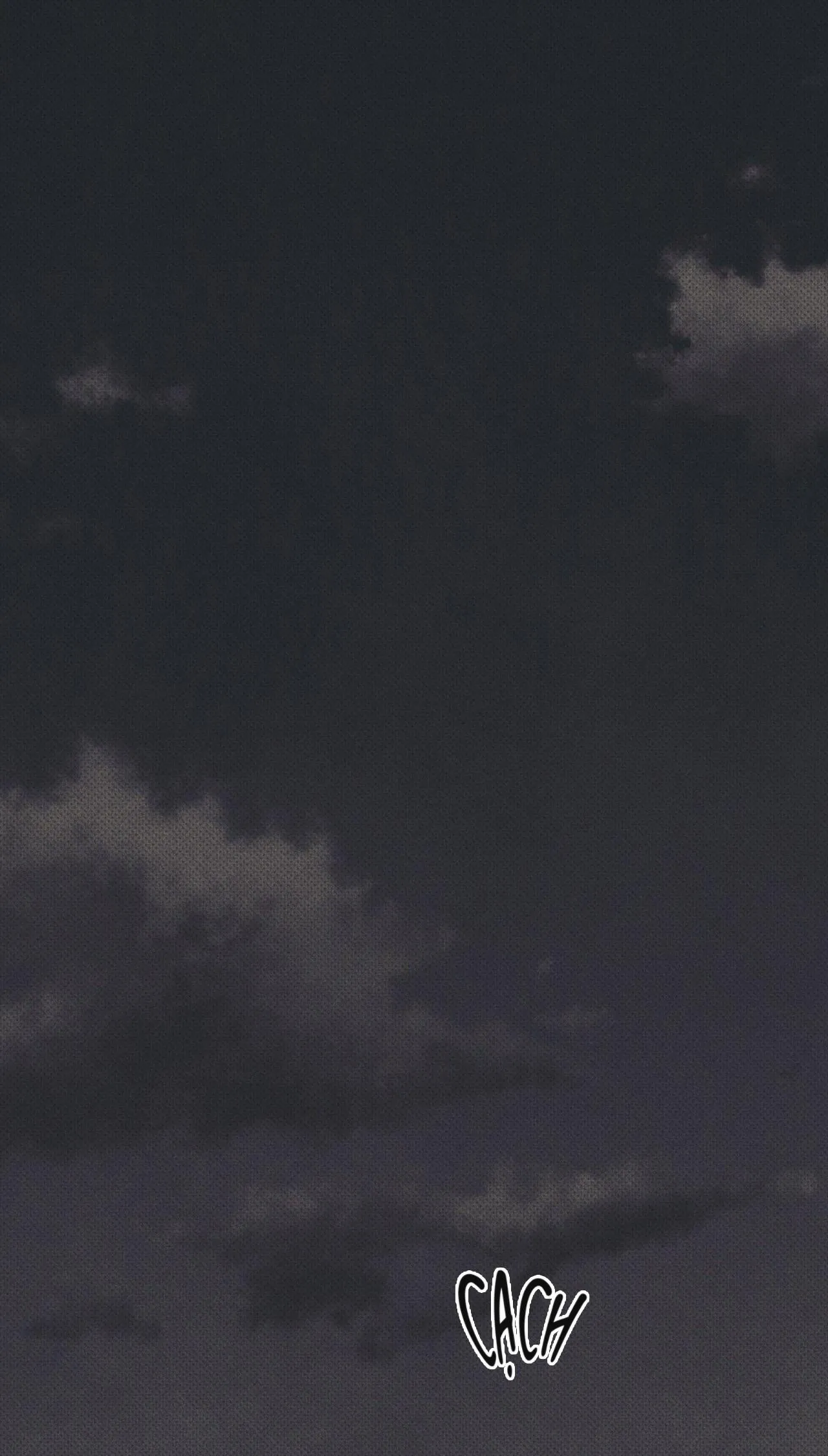 Chó Săn Của Sisyphus Chapter 21 Trang 56