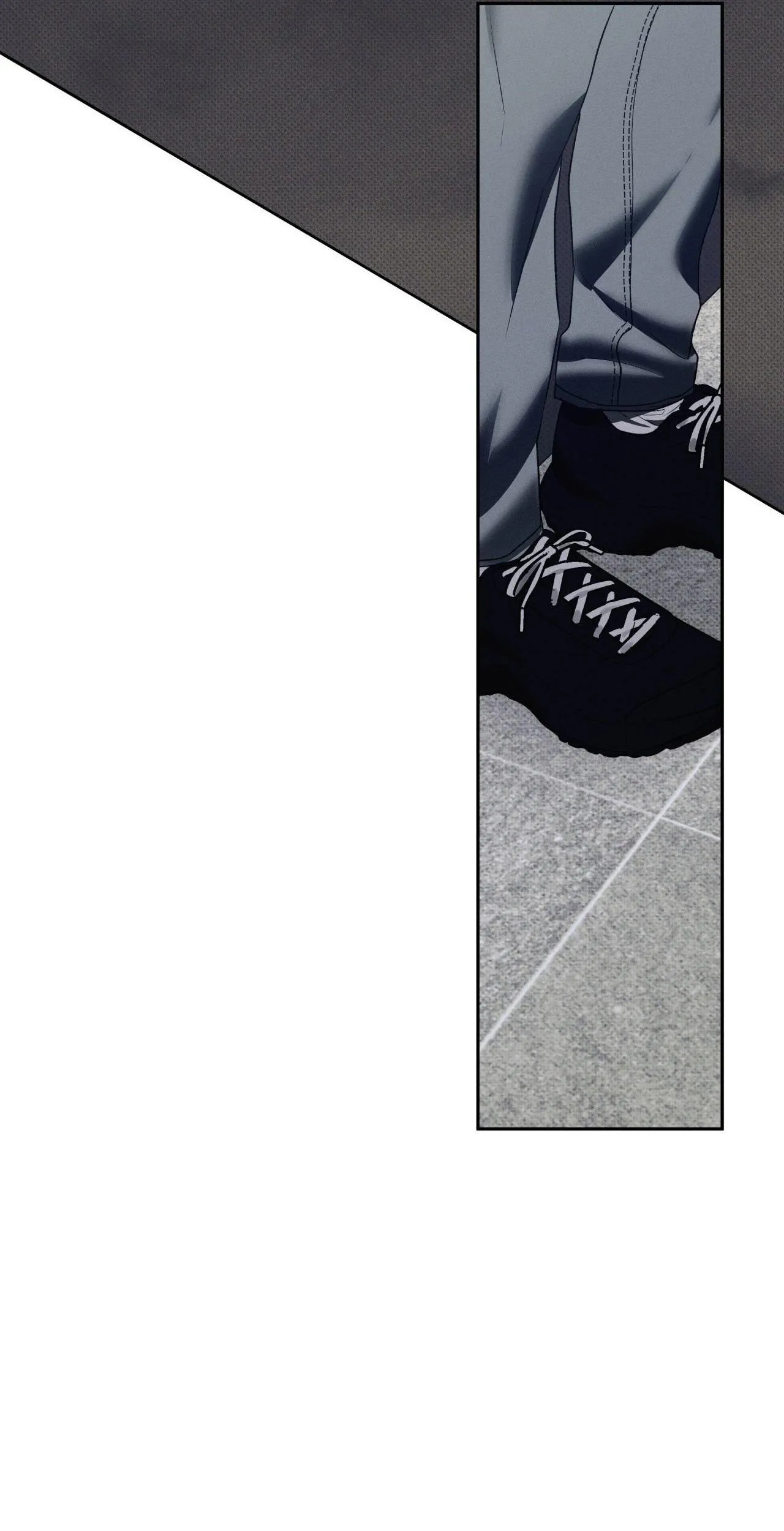 Chó Săn Của Sisyphus Chapter 21 Trang 57