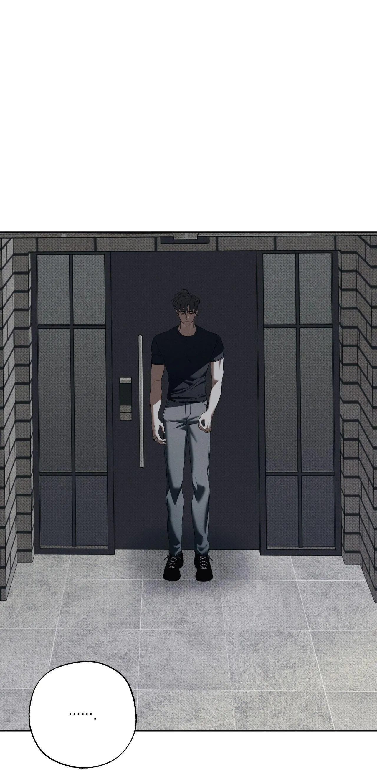 Chó Săn Của Sisyphus Chapter 21 Trang 58