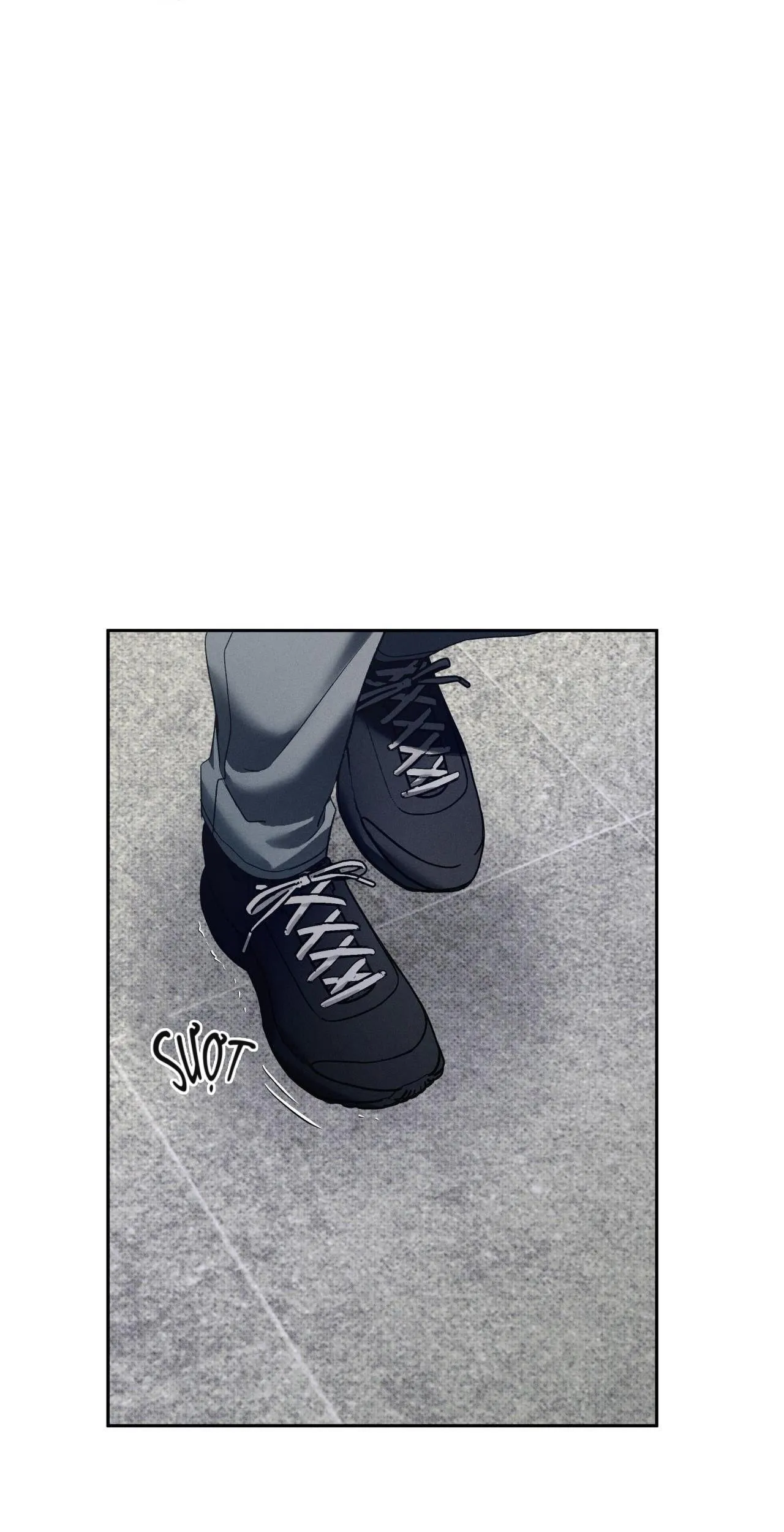 Chó Săn Của Sisyphus Chapter 21 Trang 59