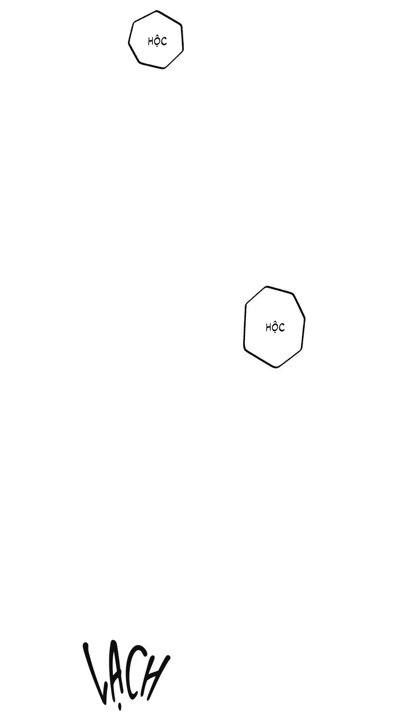 Chó Săn Của Sisyphus Chapter 21 Trang 63