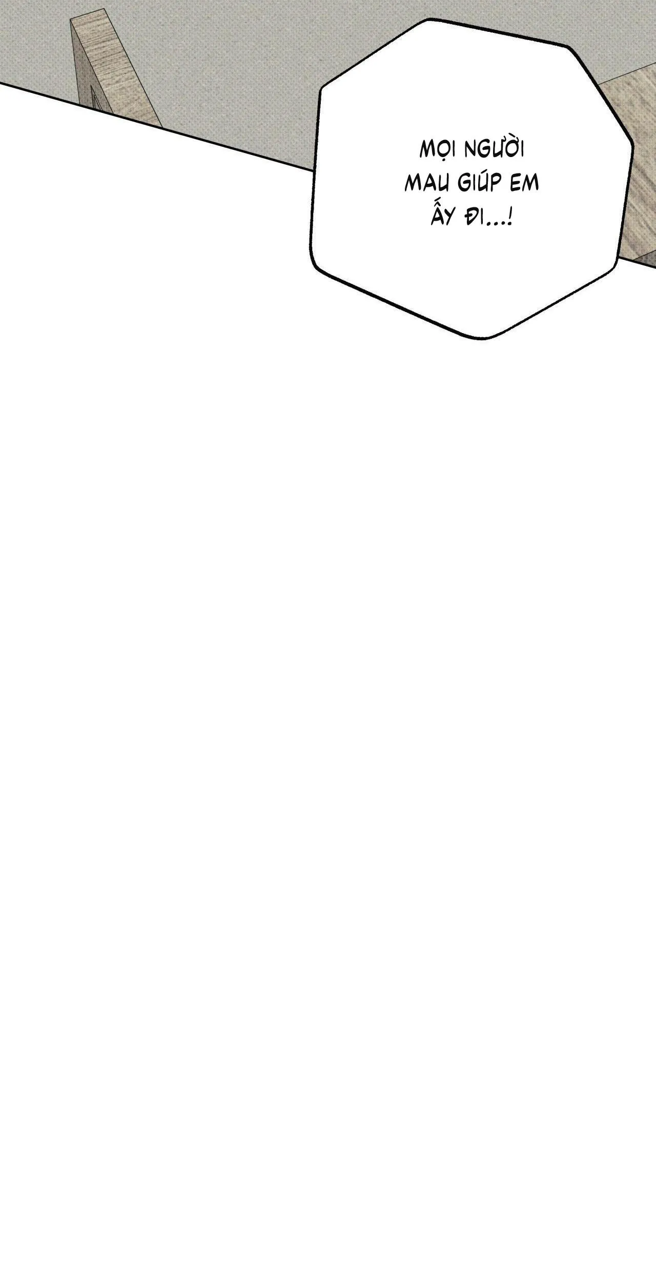 Chó Săn Của Sisyphus Chapter 21 Trang 69