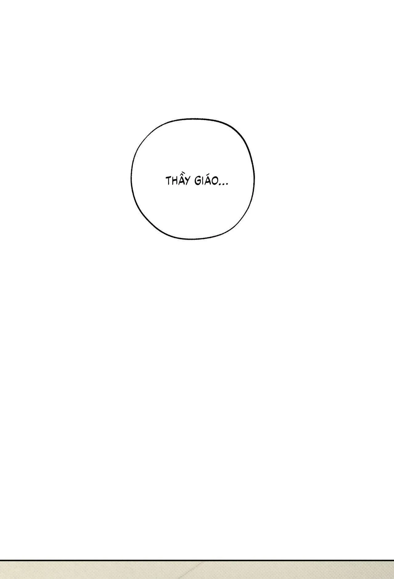 Chó Săn Của Sisyphus Chapter 21 Trang 75