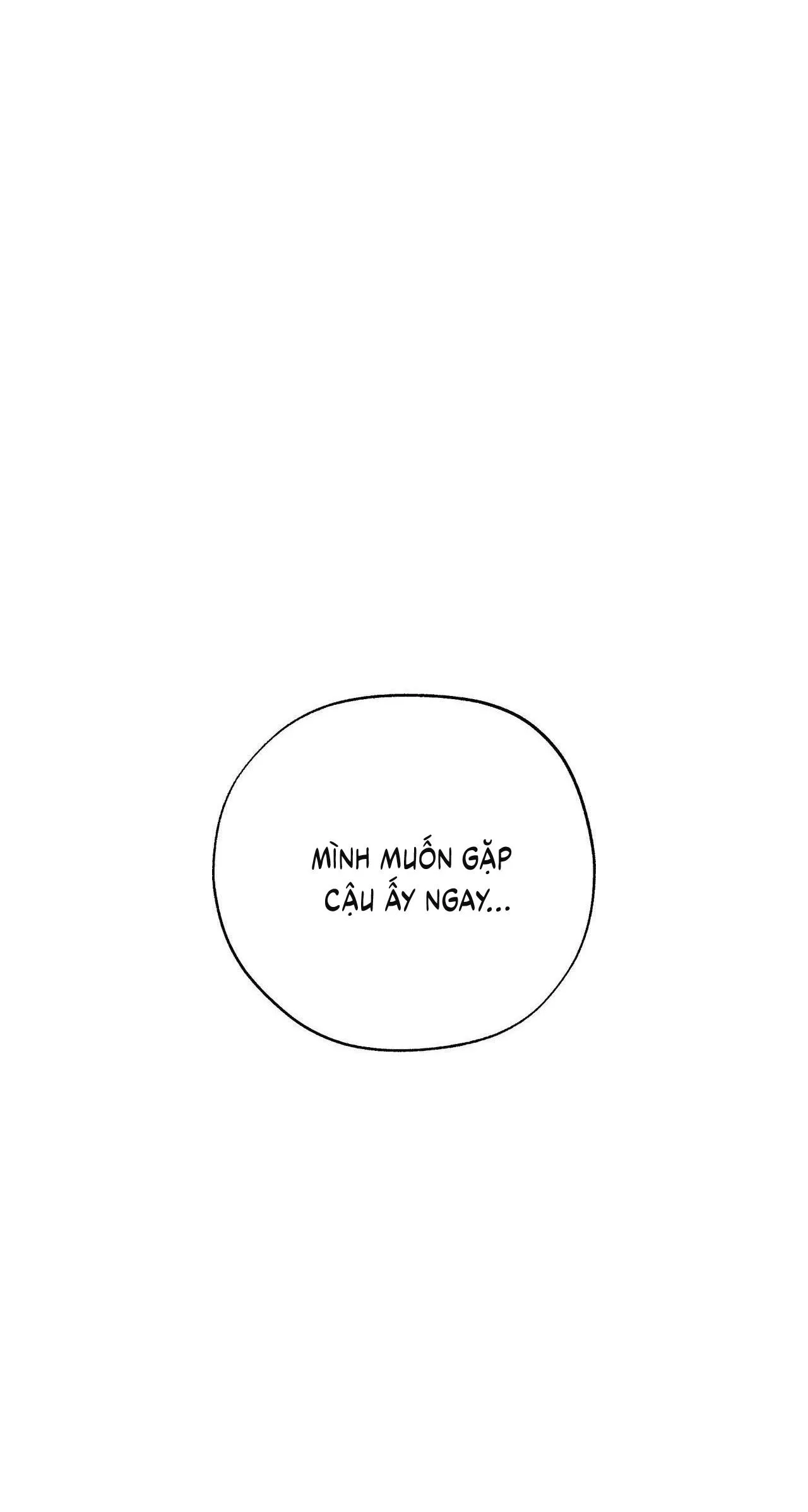 Chó Săn Của Sisyphus Chapter 21 Trang 87