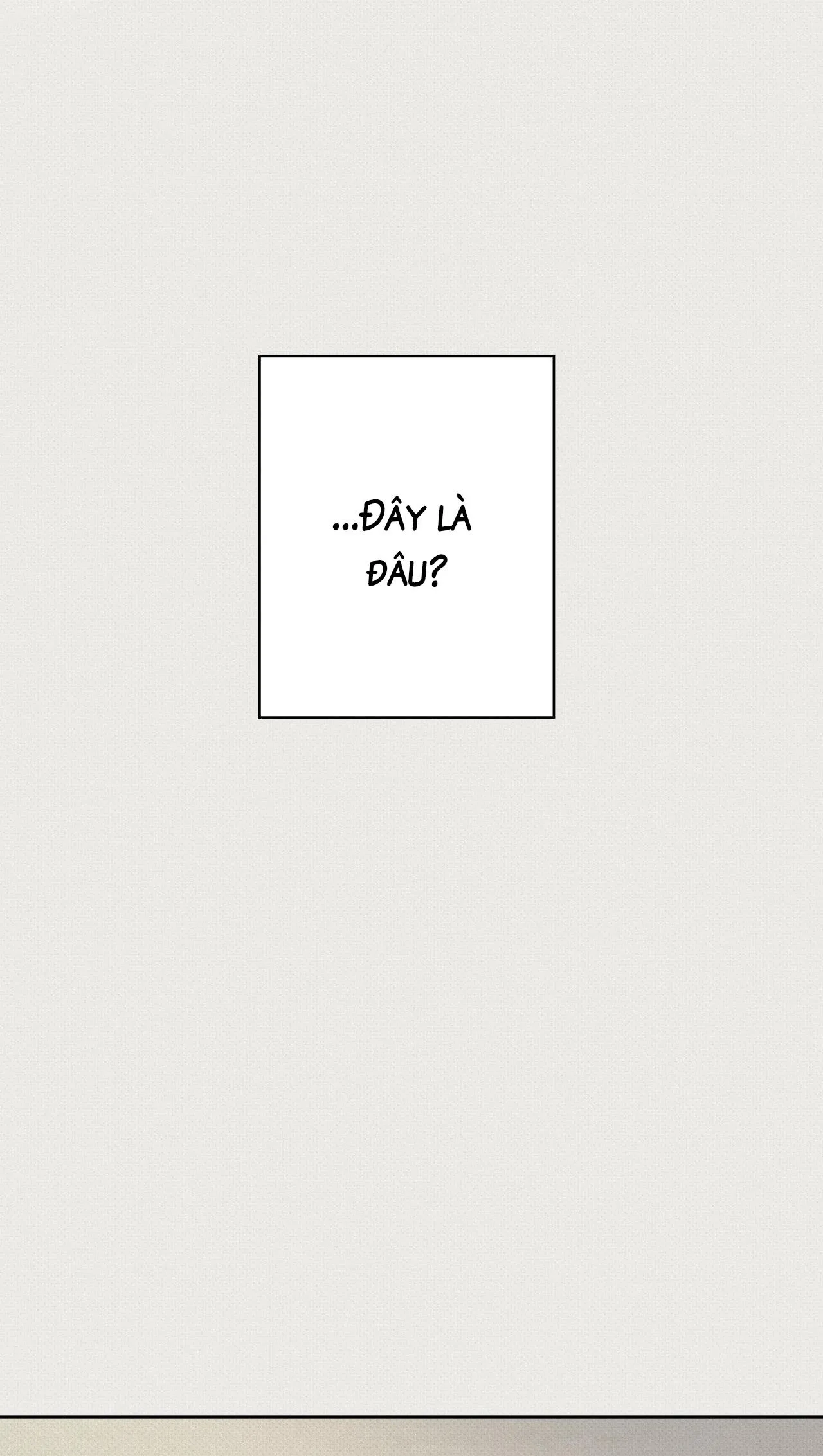 Chó Săn Của Sisyphus Chapter 22 Trang 4