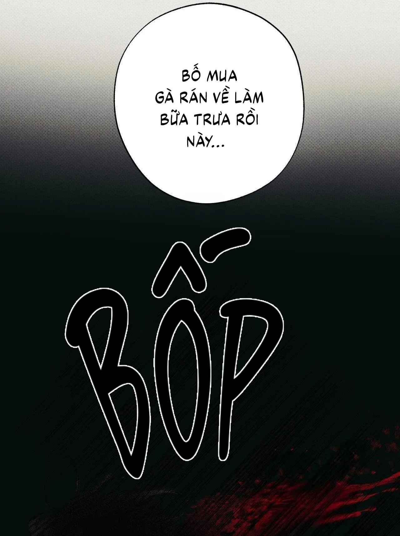Chó Săn Của Sisyphus Chapter 22 Trang 10