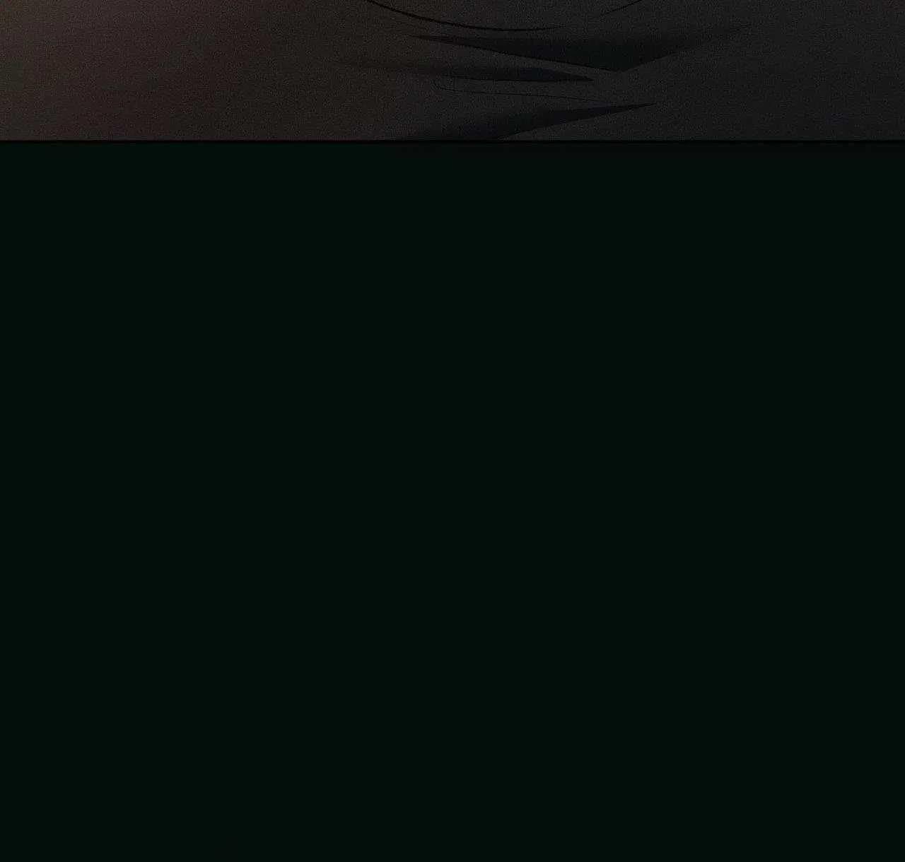 Chó Săn Của Sisyphus Chapter 22 Trang 13