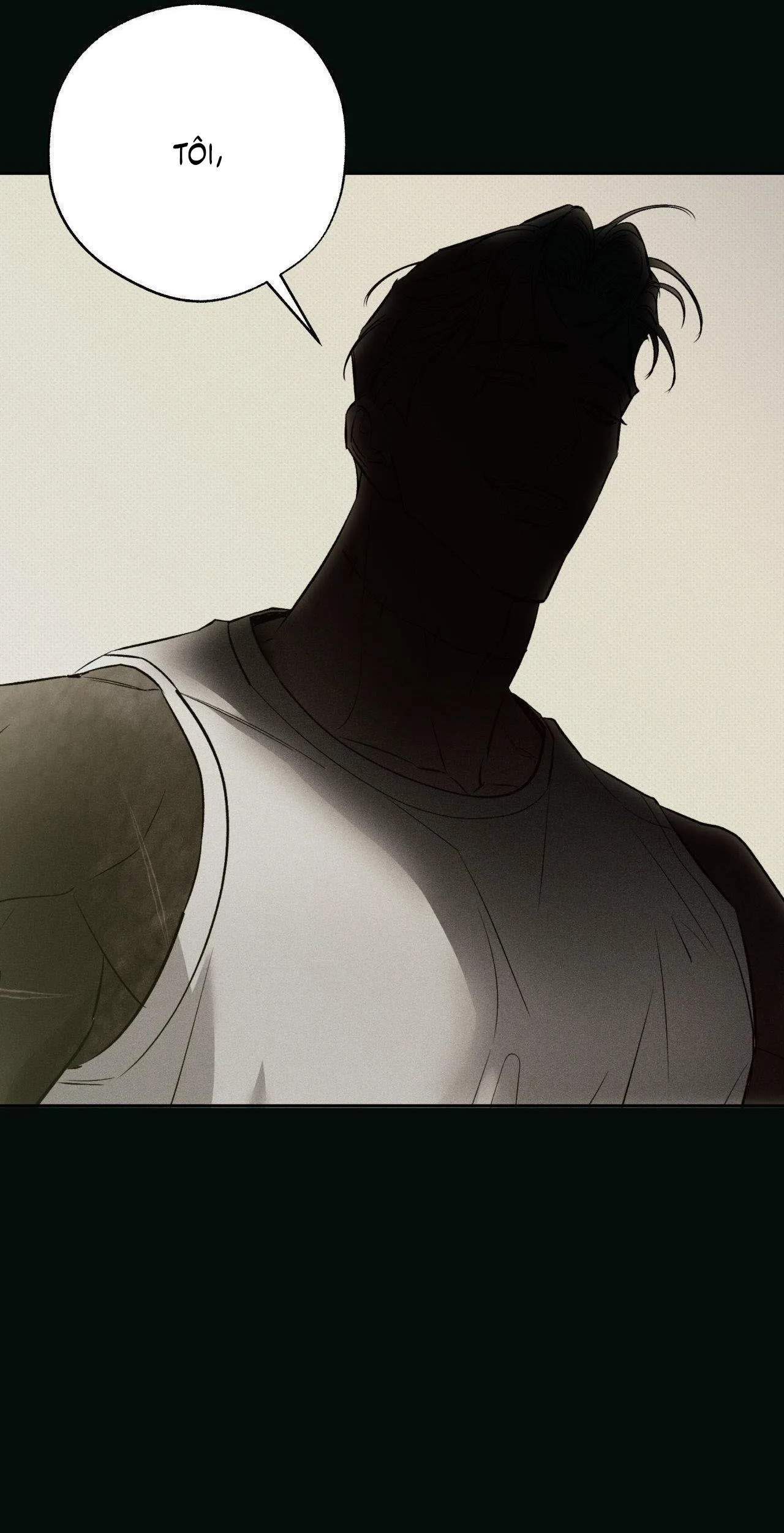 Chó Săn Của Sisyphus Chapter 22 Trang 16