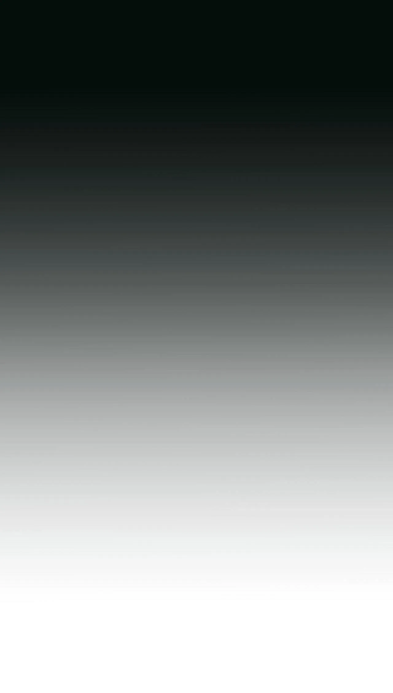 Chó Săn Của Sisyphus Chapter 22 Trang 21