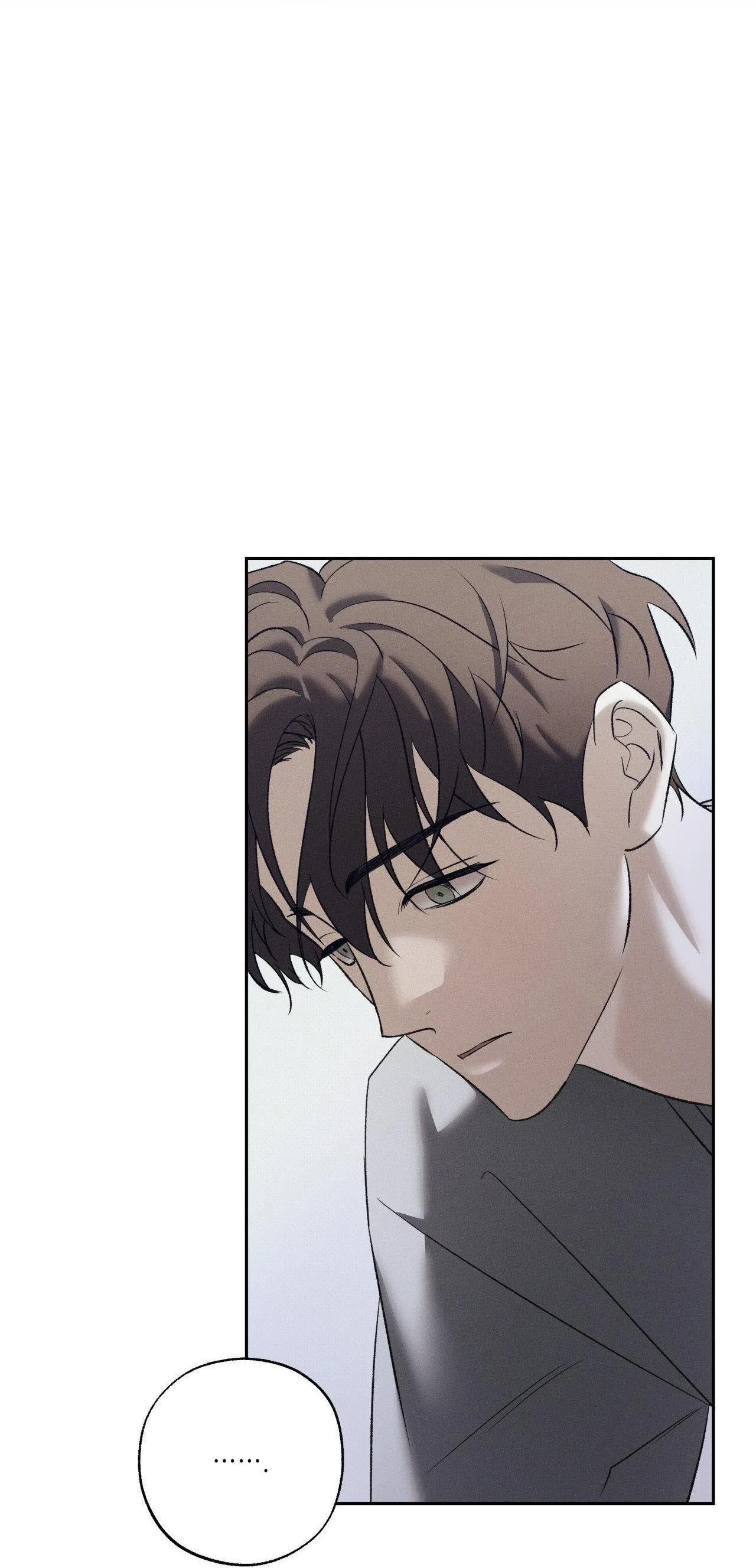 Chó Săn Của Sisyphus Chapter 22 Trang 25