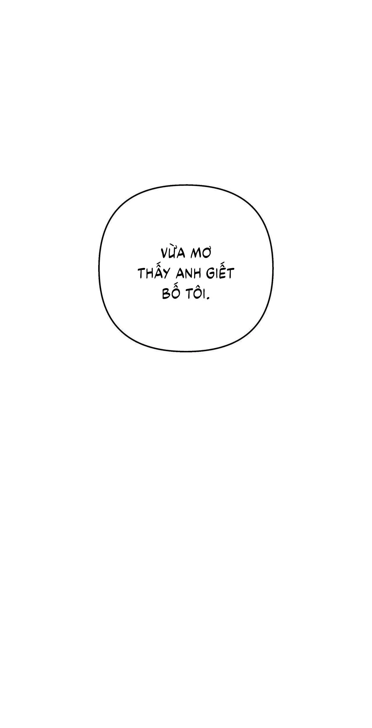 Chó Săn Của Sisyphus Chapter 22 Trang 27