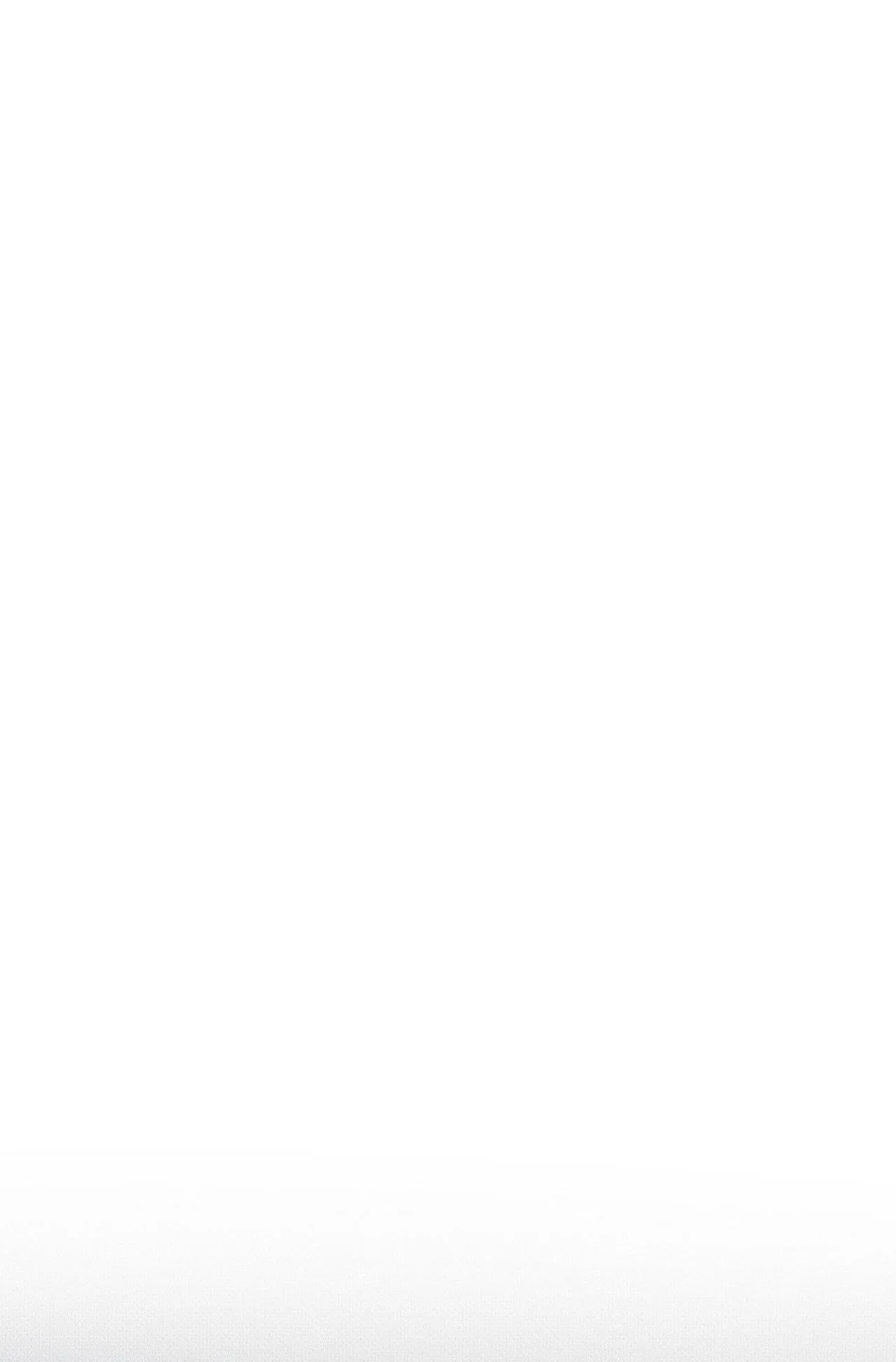 Chó Săn Của Sisyphus Chapter 22 Trang 28