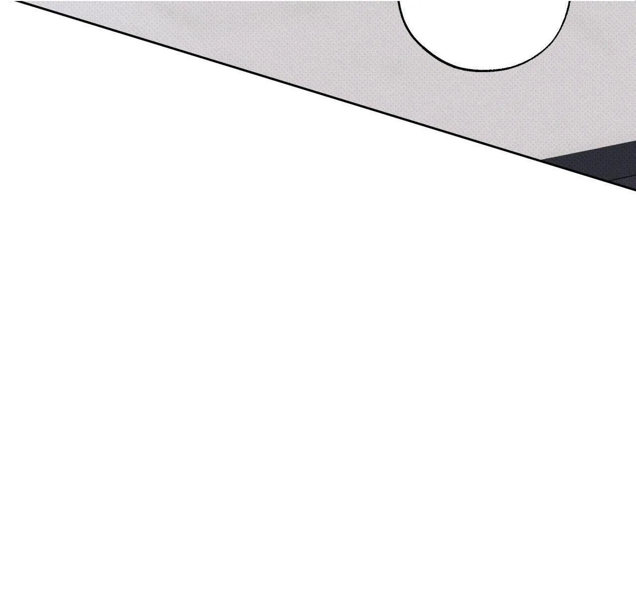 Chó Săn Của Sisyphus Chapter 22 Trang 30