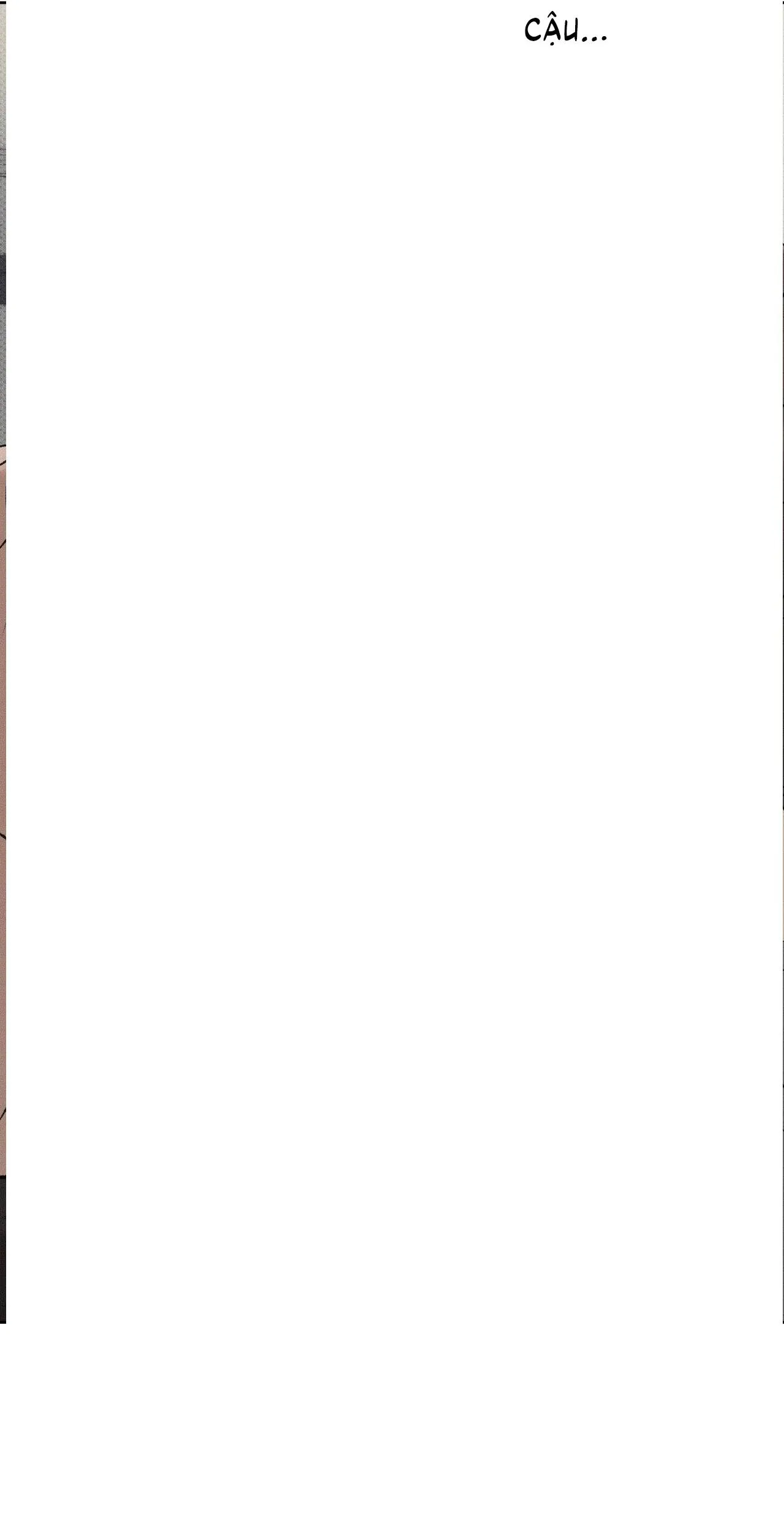 Chó Săn Của Sisyphus Chapter 22 Trang 35