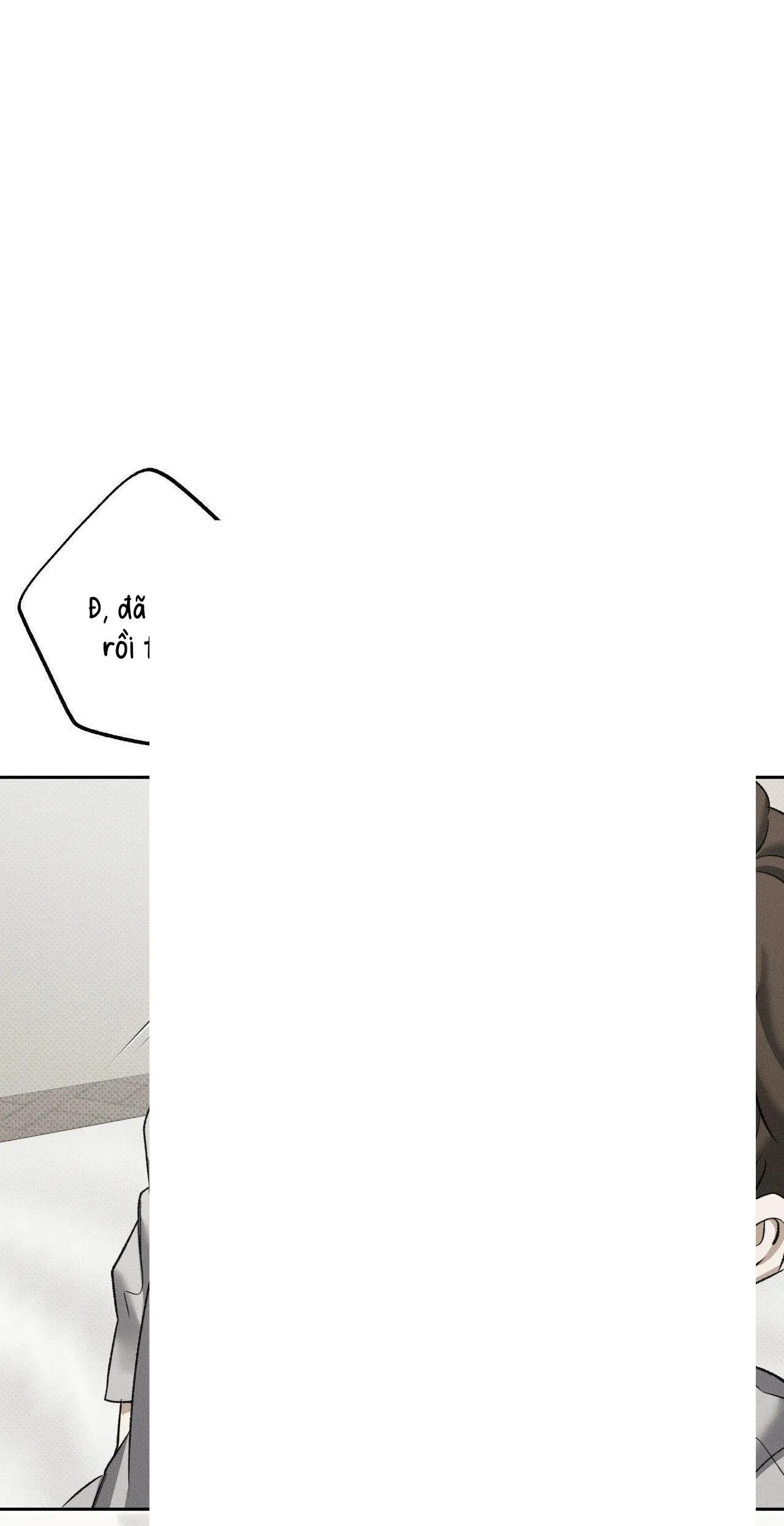 Chó Săn Của Sisyphus Chapter 22 Trang 49