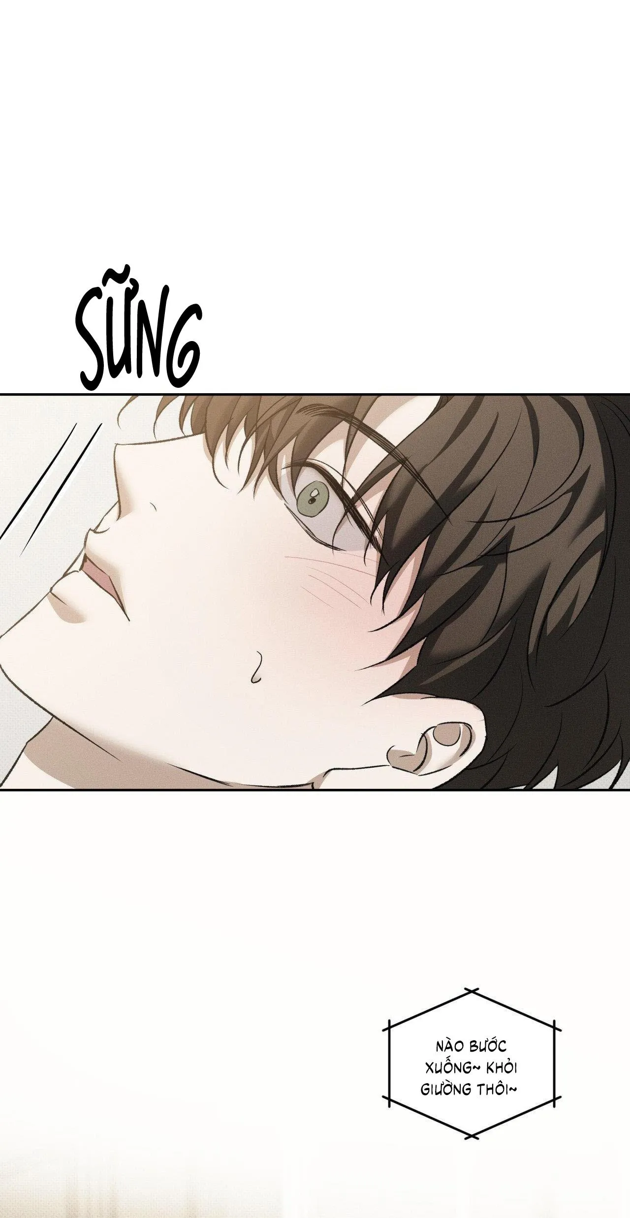 Chó Săn Của Sisyphus Chapter 22 Trang 53