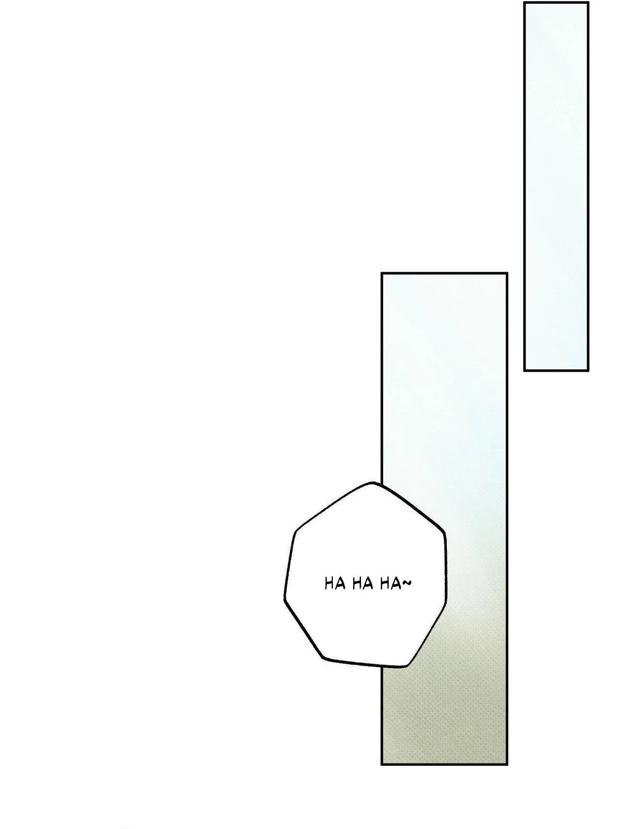 Chó Săn Của Sisyphus Chapter 22 Trang 57