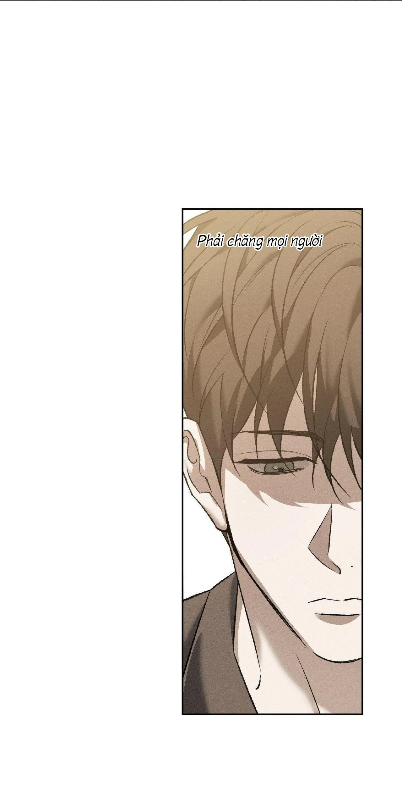 Chó Săn Của Sisyphus Chapter 22 Trang 67