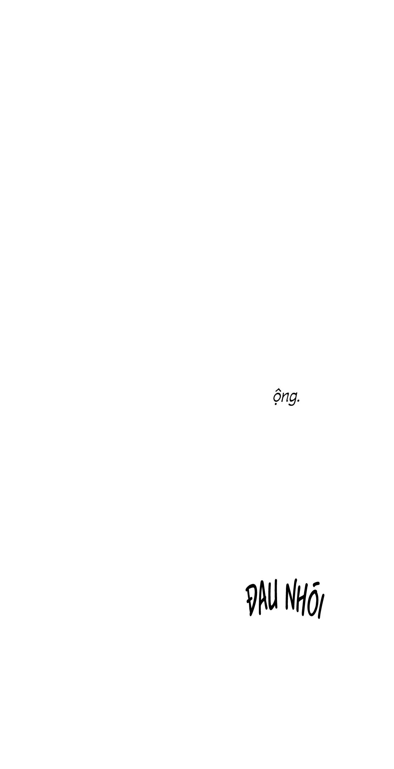 Chó Săn Của Sisyphus Chapter 22 Trang 70