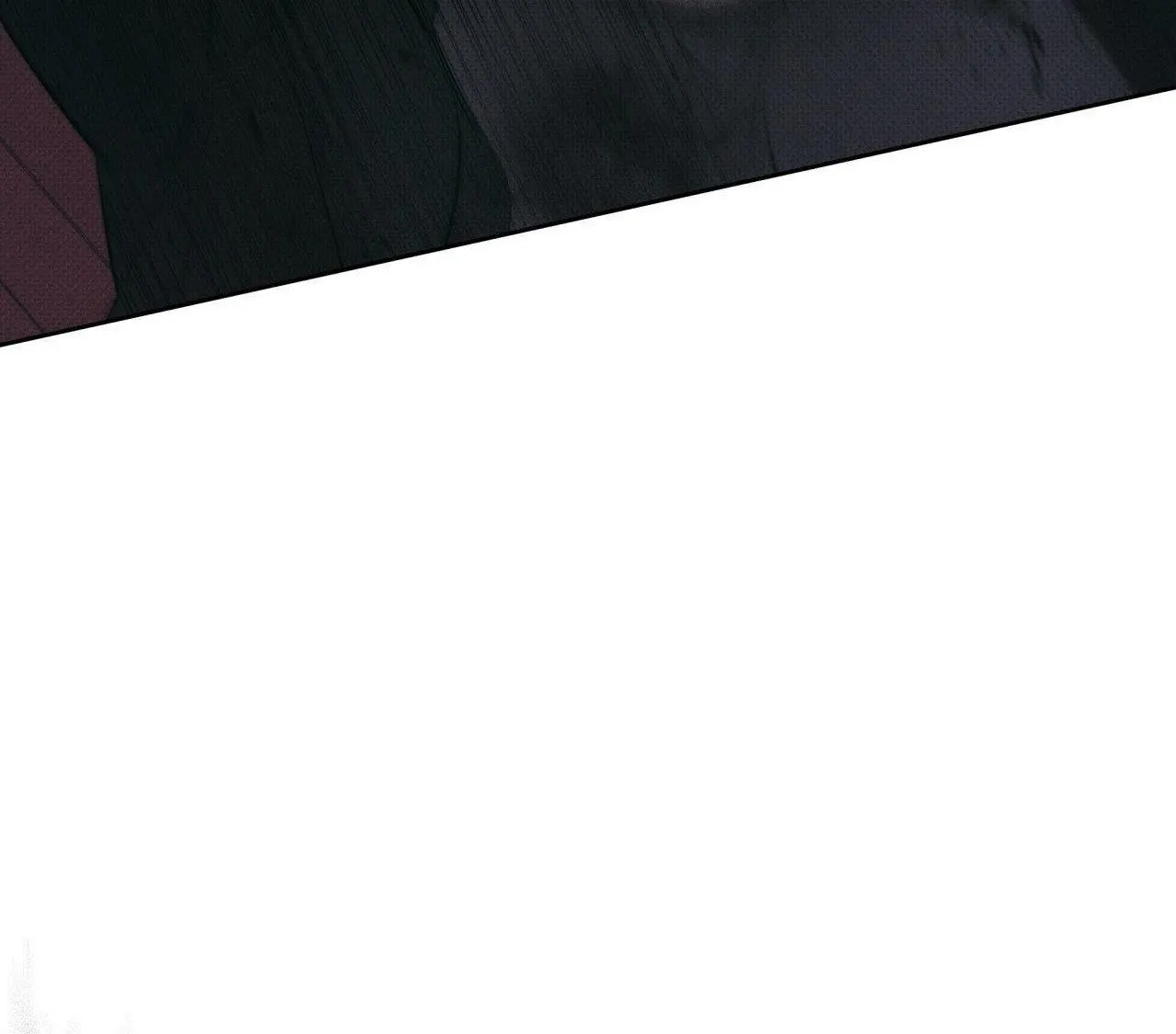 Chó Săn Của Sisyphus Chapter 22 Trang 75