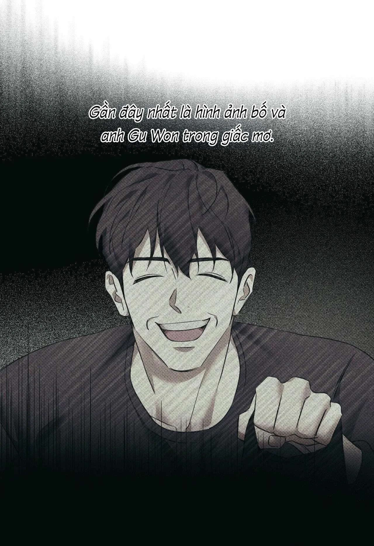 Chó Săn Của Sisyphus Chapter 22 Trang 76