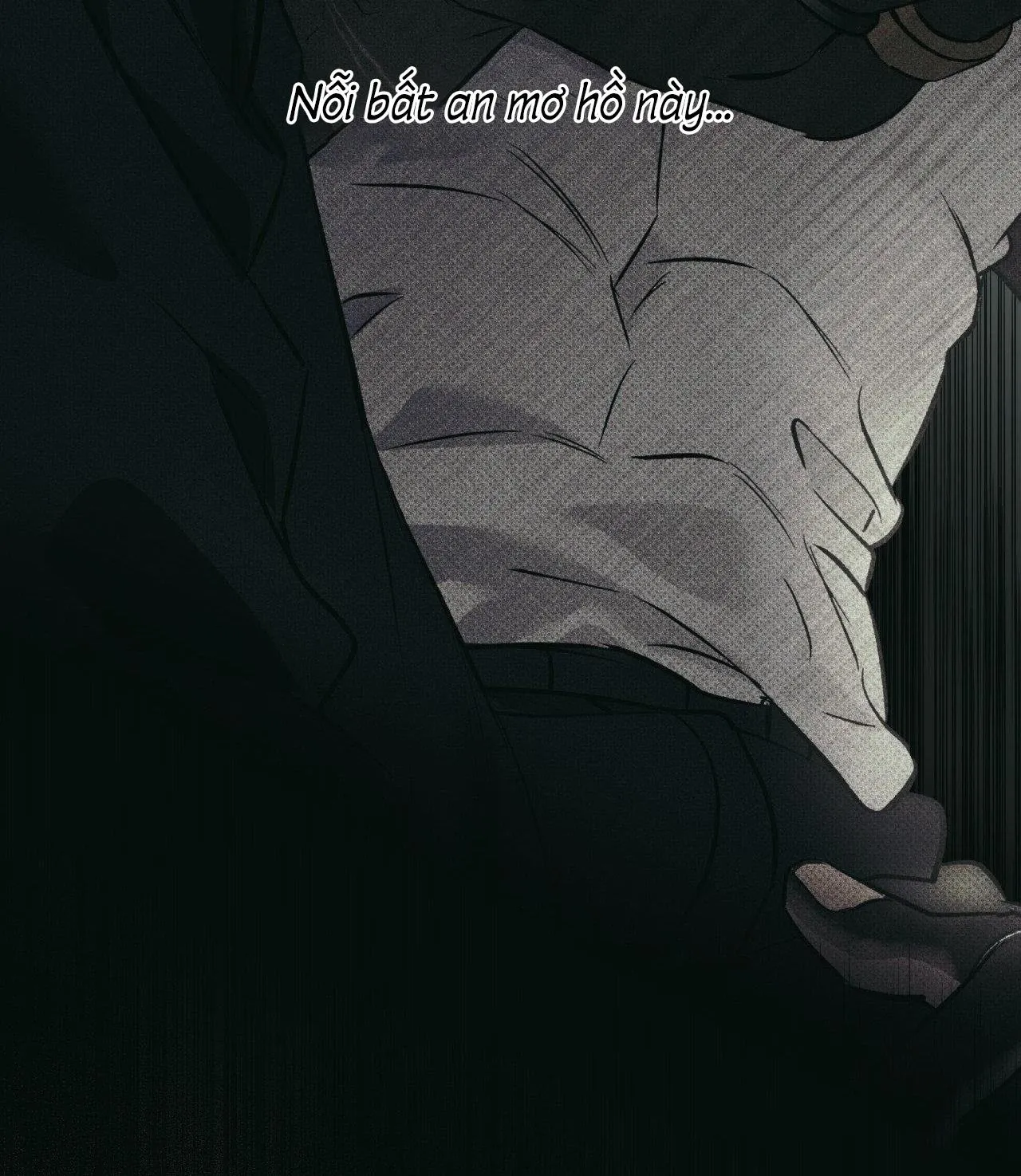 Chó Săn Của Sisyphus Chapter 22 Trang 78