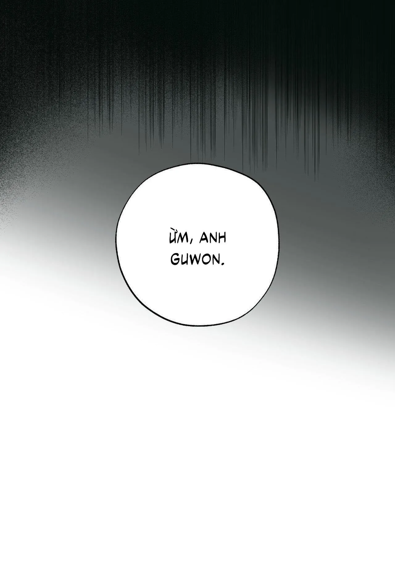 Chó Săn Của Sisyphus Chapter 22 Trang 79