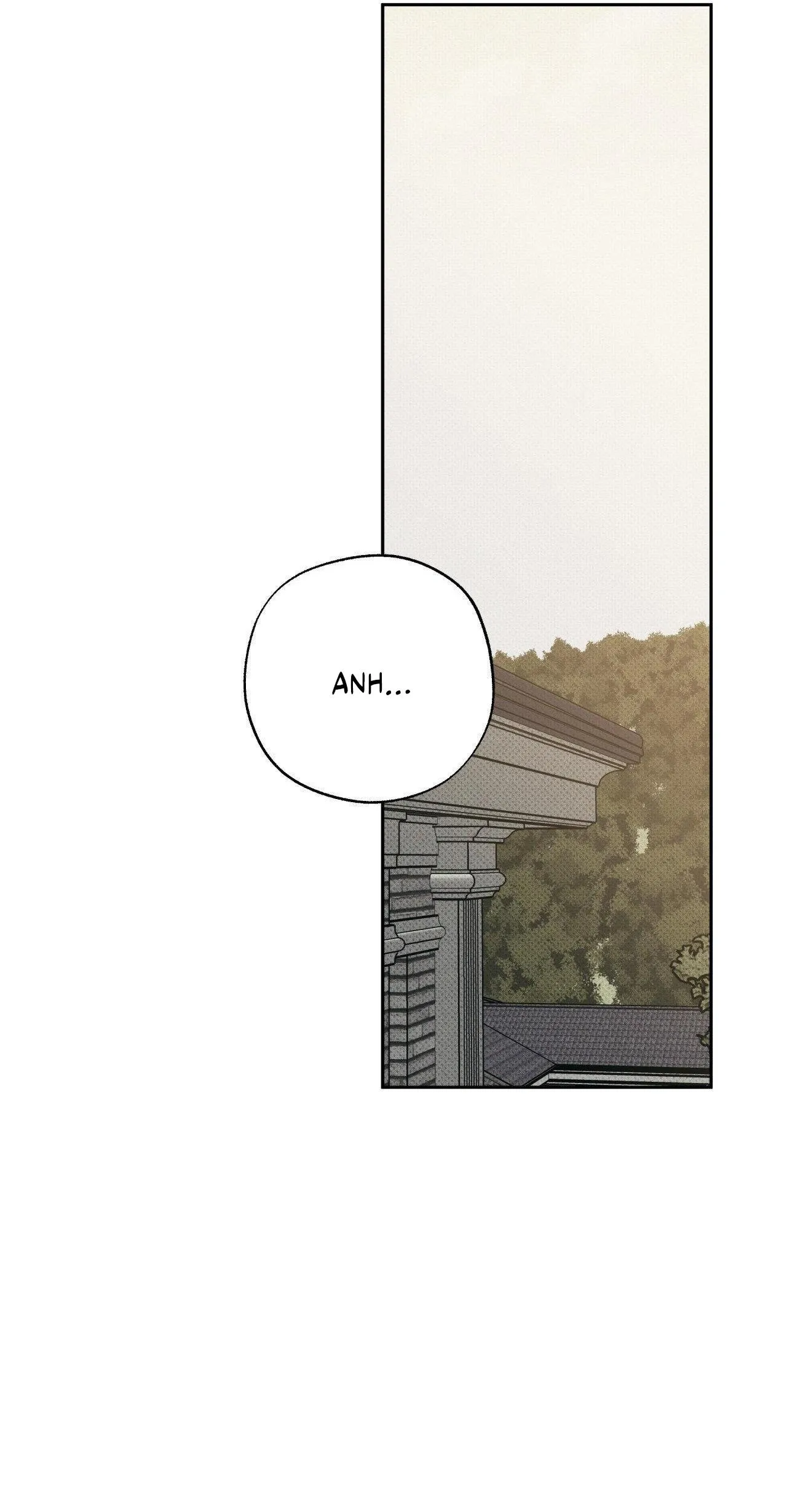 Chó Săn Của Sisyphus Chapter 22 Trang 81