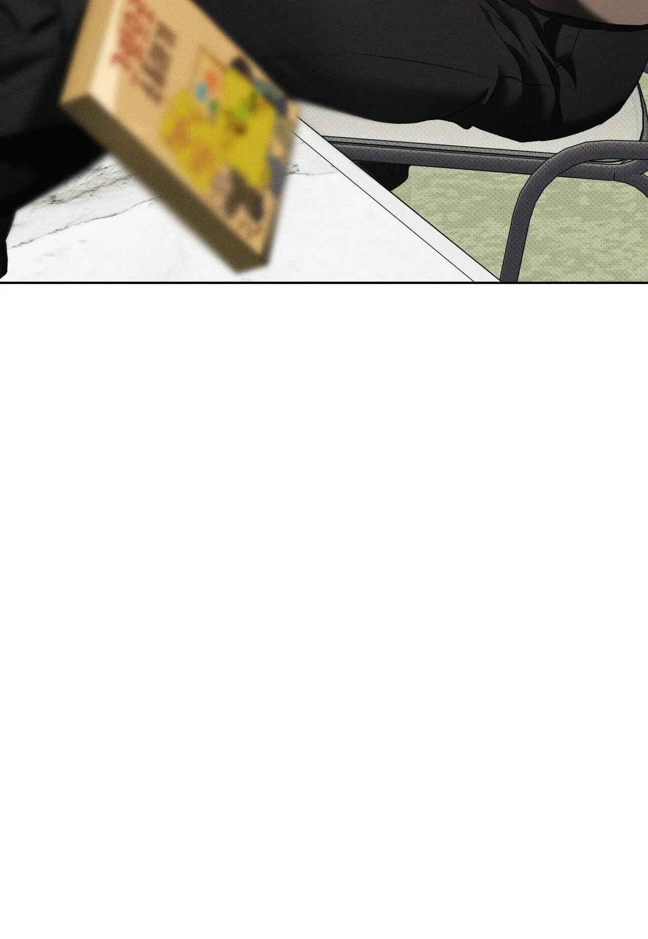 Chó Săn Của Sisyphus Chapter 22 Trang 87