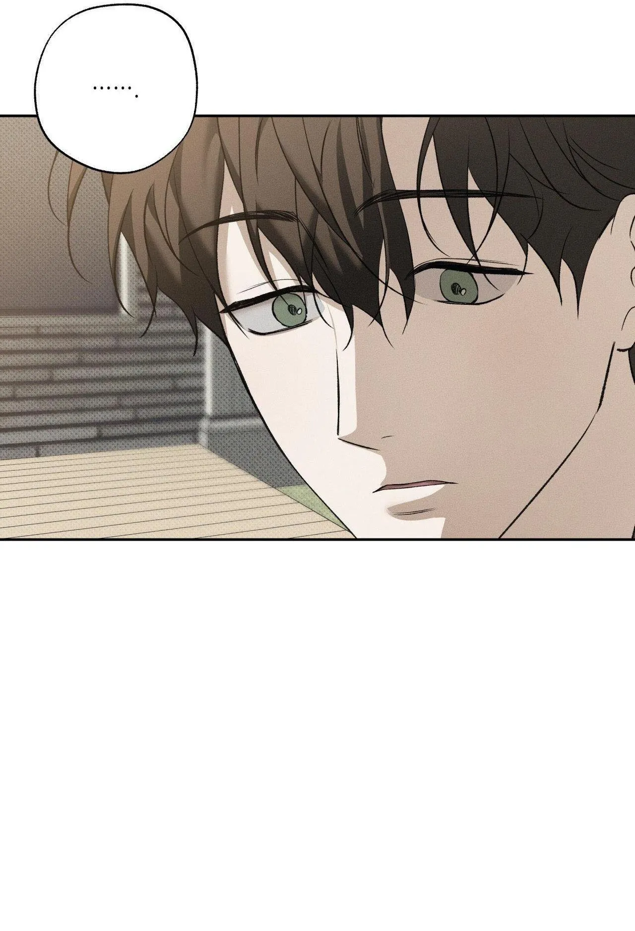 Chó Săn Của Sisyphus Chapter 22 Trang 88