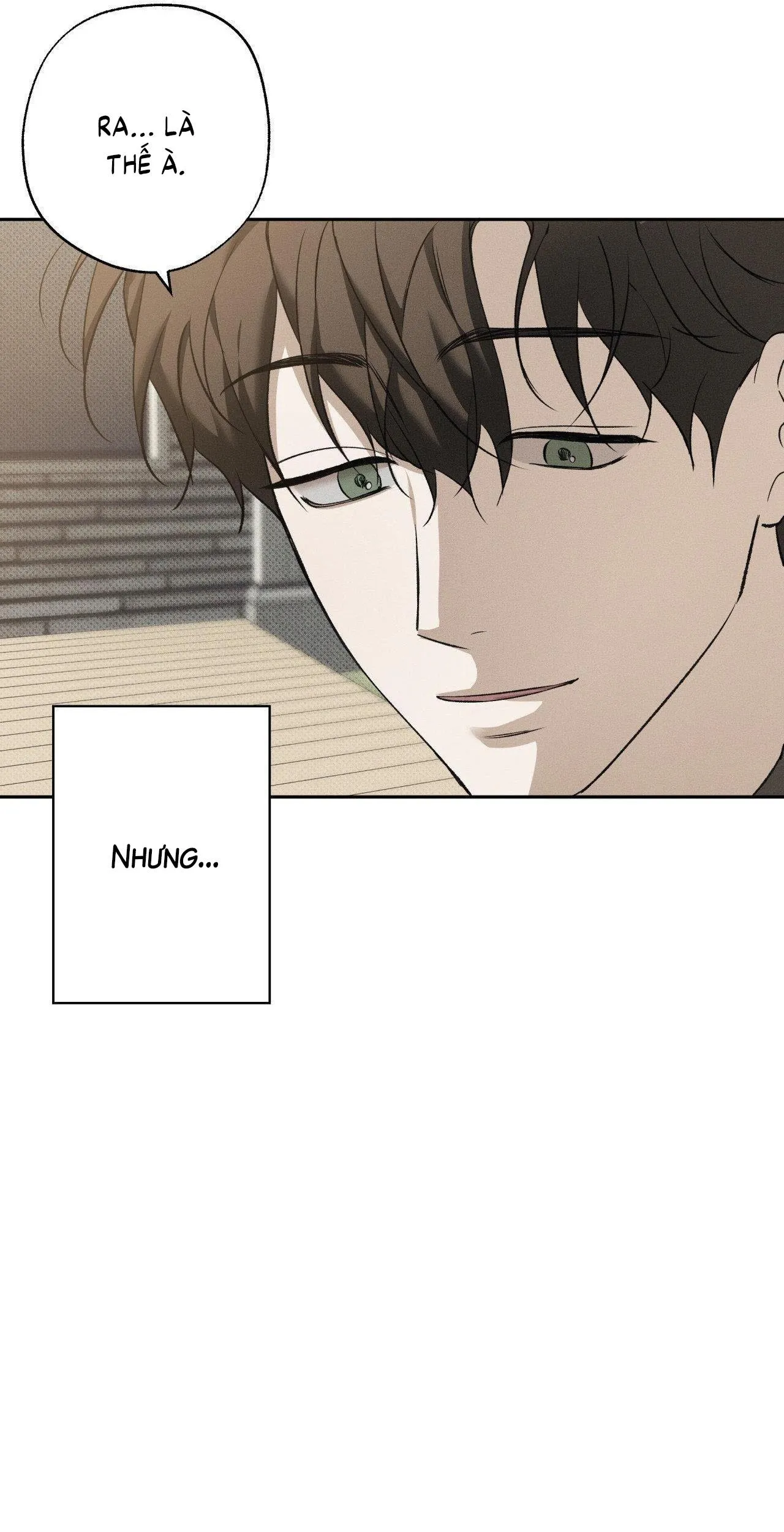 Chó Săn Của Sisyphus Chapter 22 Trang 89