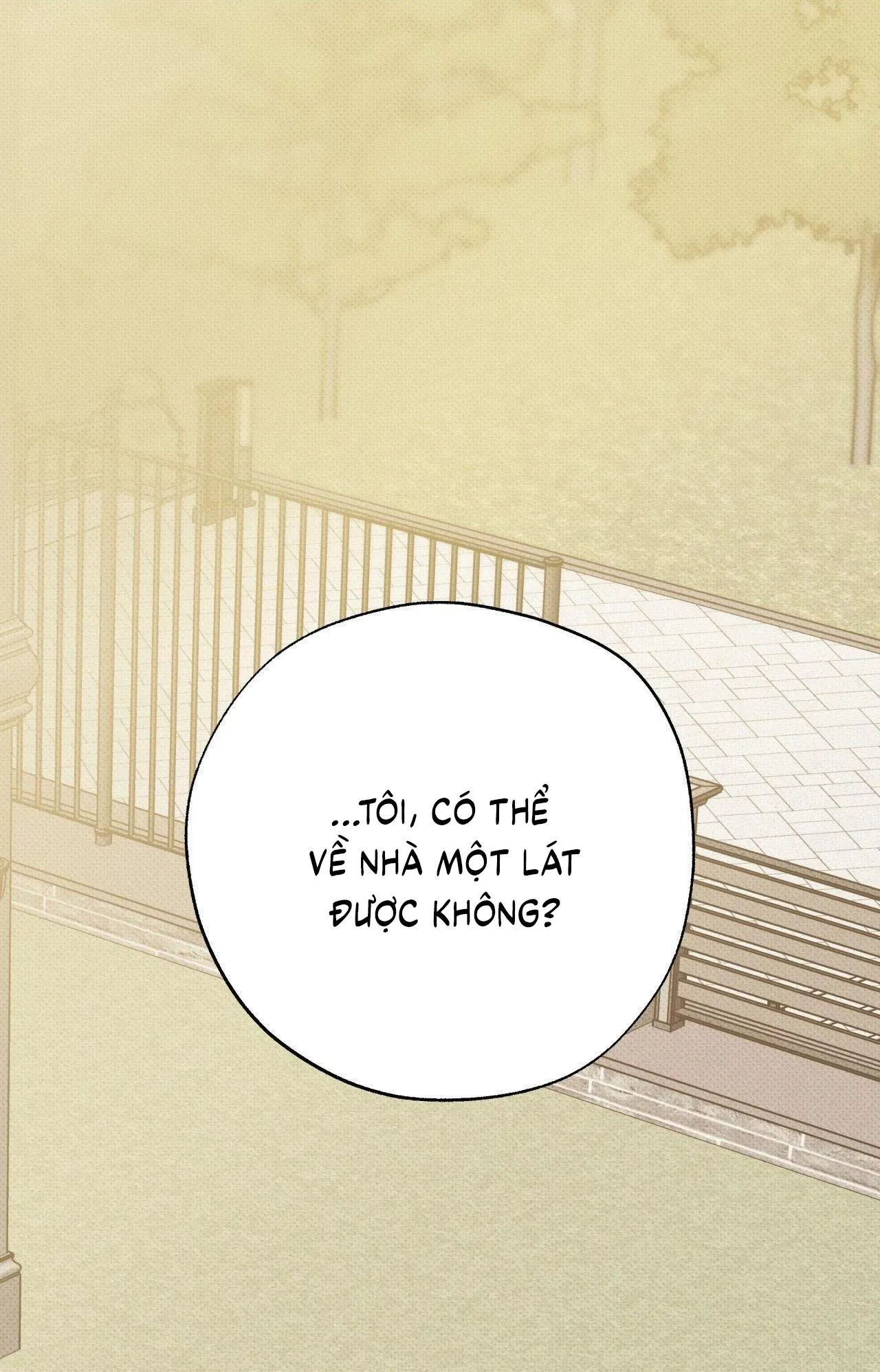Chó Săn Của Sisyphus Chapter 22 Trang 95