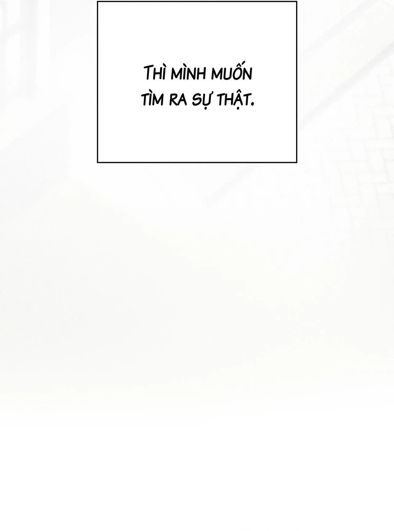 Chó Săn Của Sisyphus Chapter 22 Trang 97