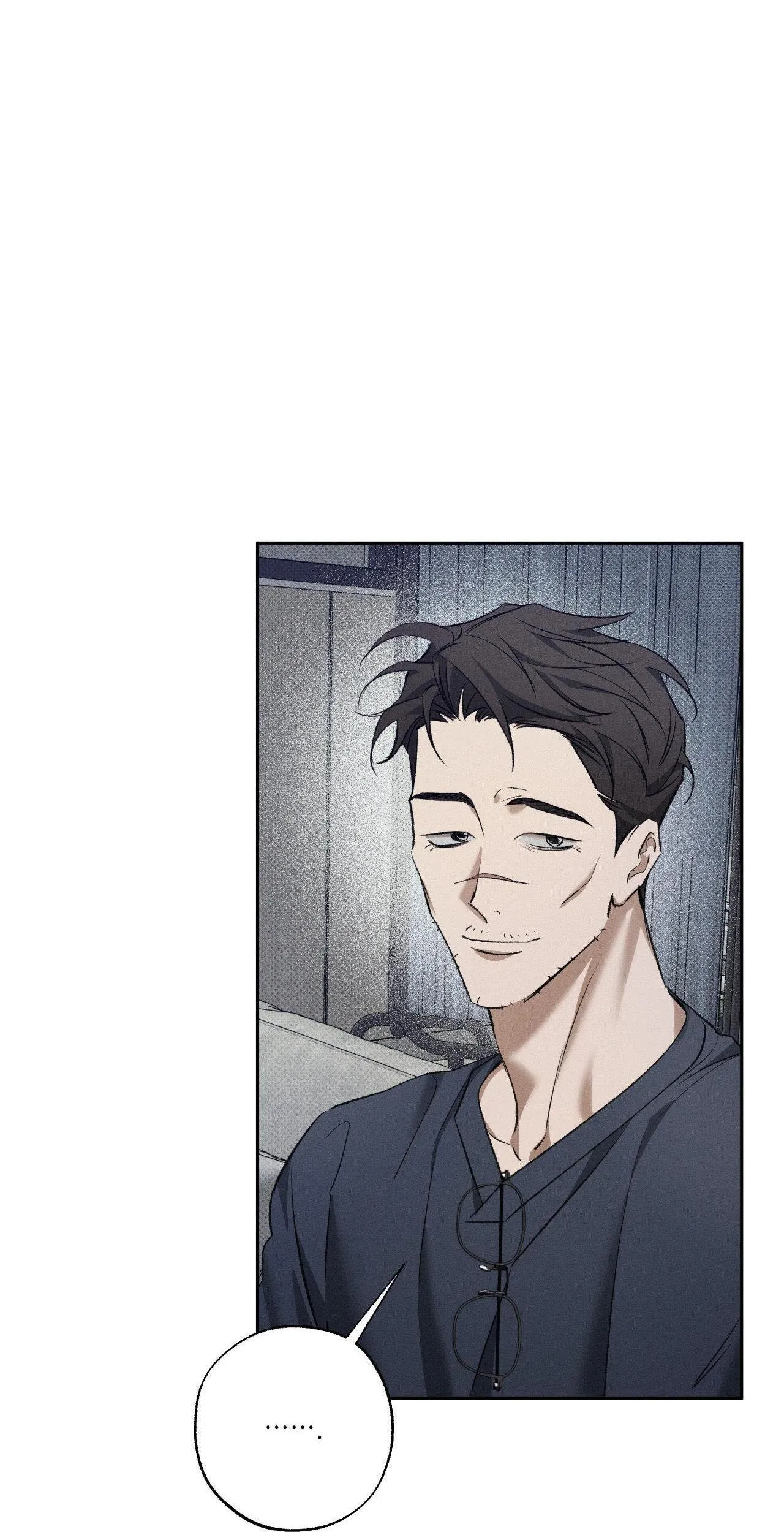 Chó Săn Của Sisyphus Chapter 23 Trang 6