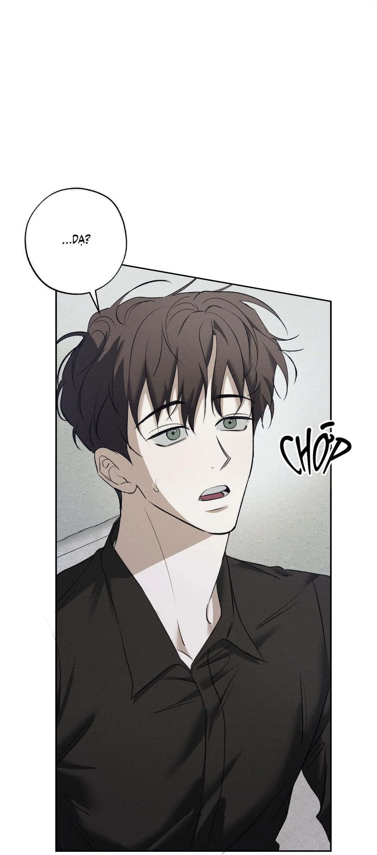 Chó Săn Của Sisyphus Chapter 23 Trang 9