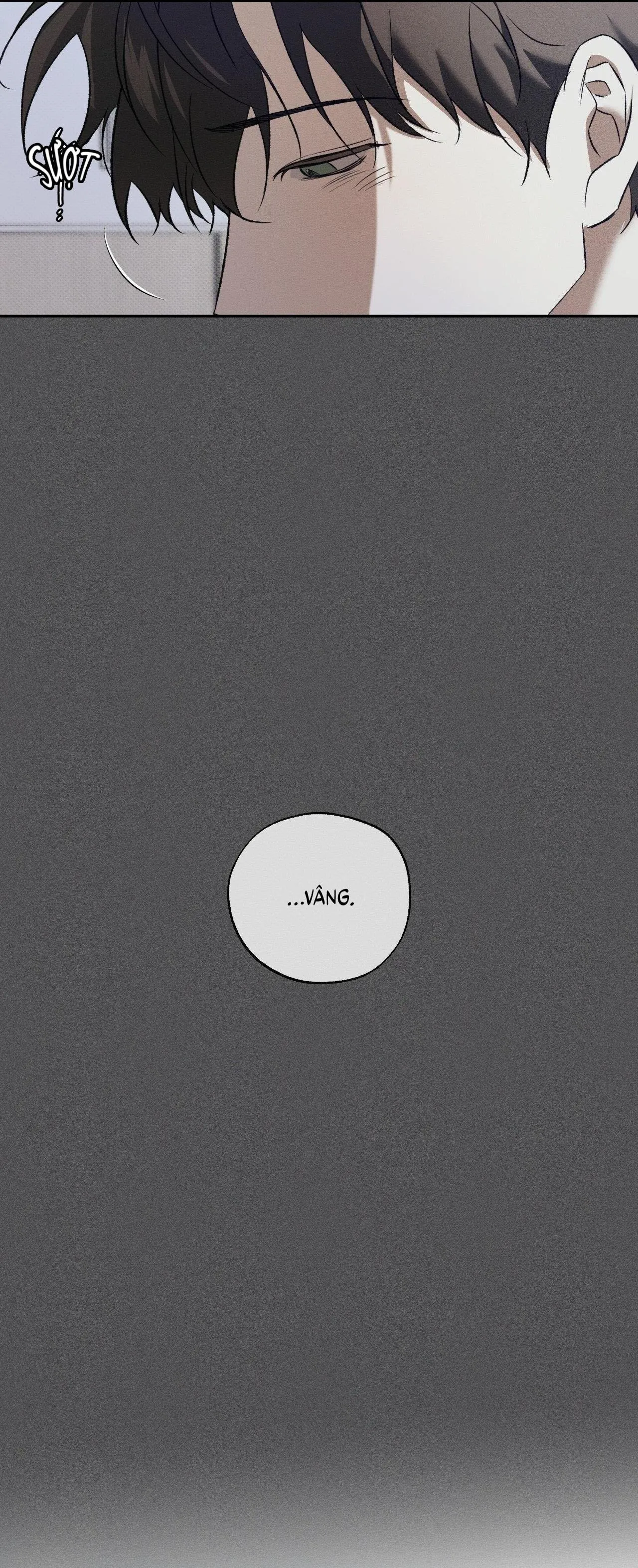 Chó Săn Của Sisyphus Chapter 23 Trang 12