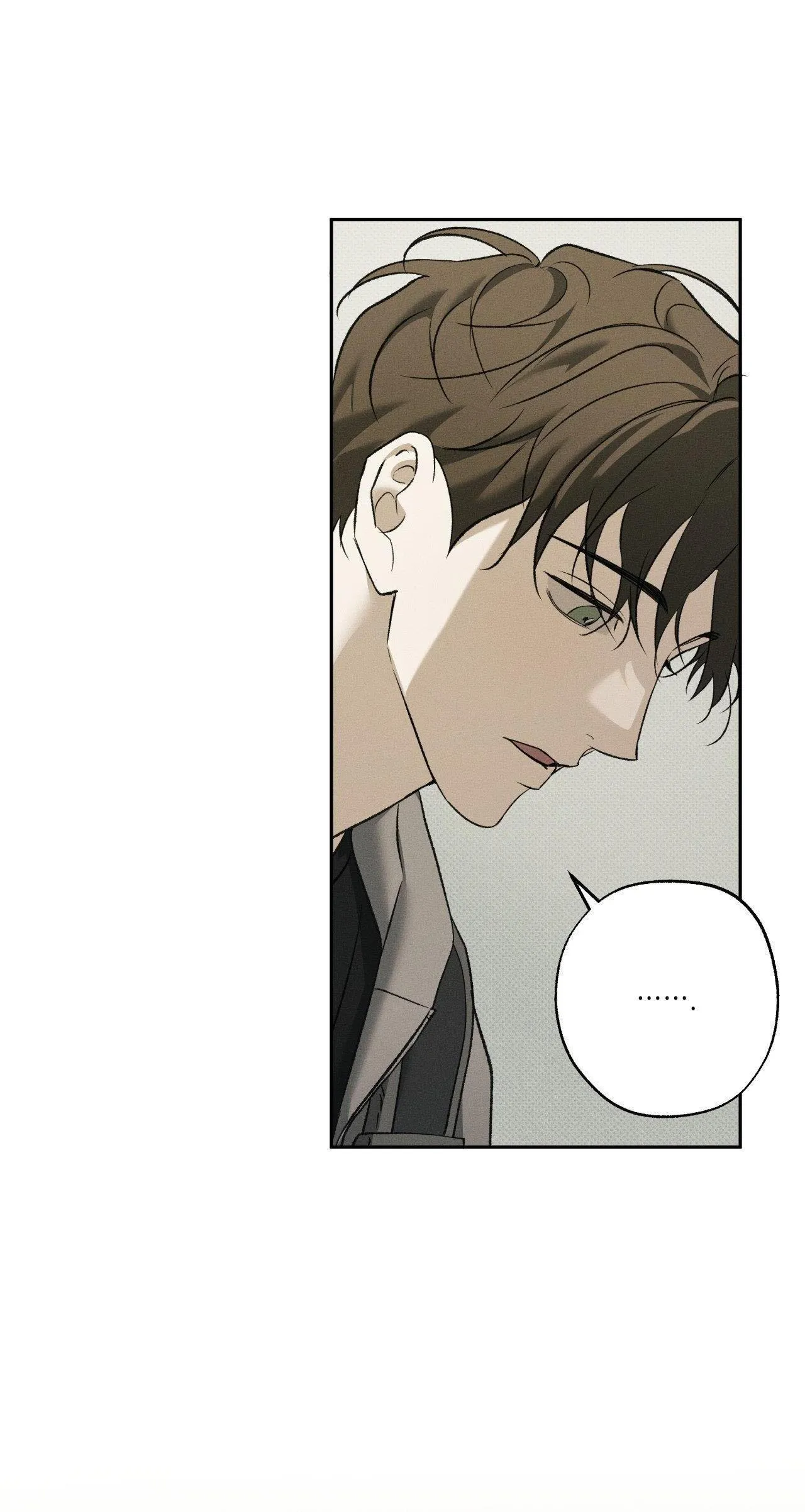 Chó Săn Của Sisyphus Chapter 23 Trang 18