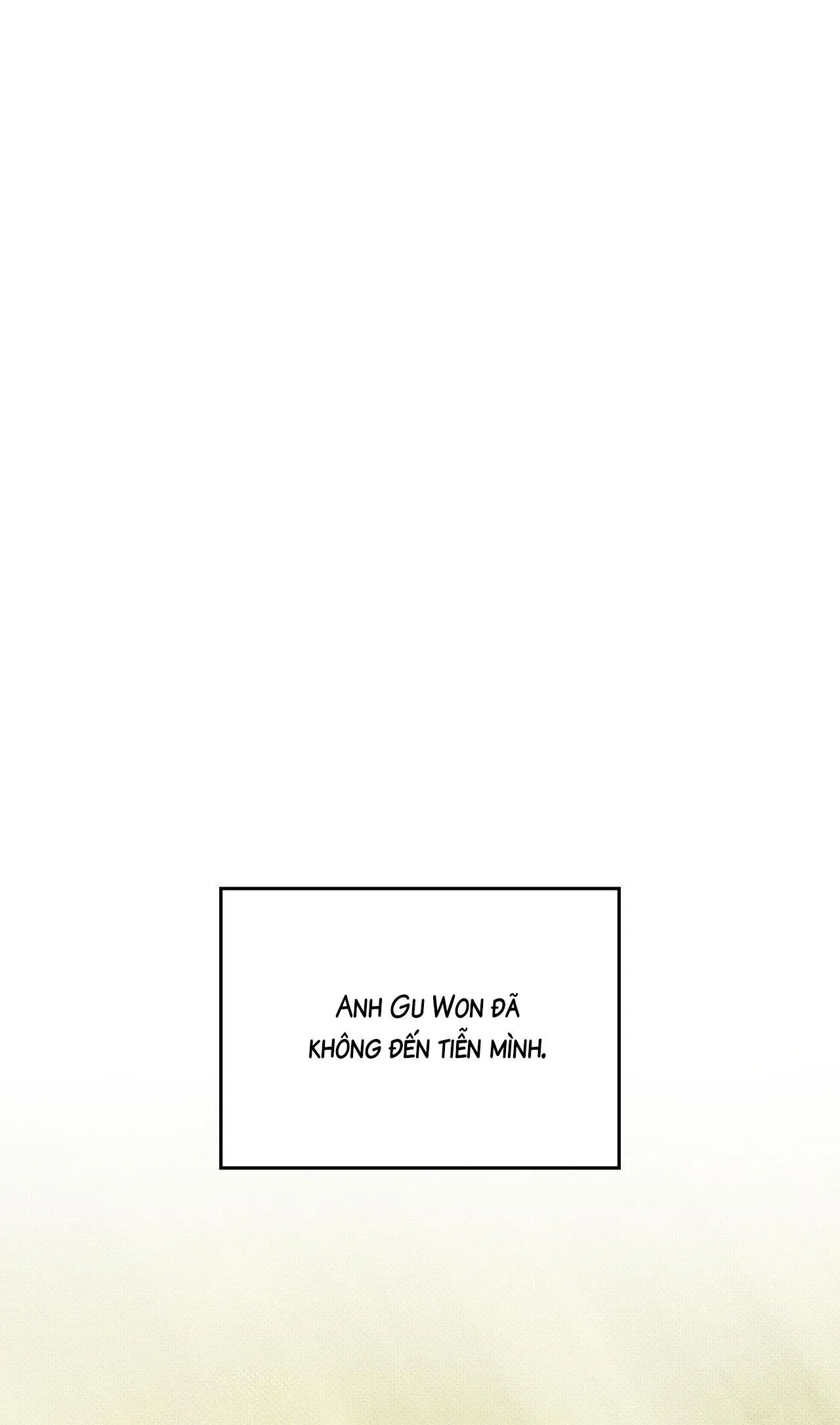 Chó Săn Của Sisyphus Chapter 23 Trang 20