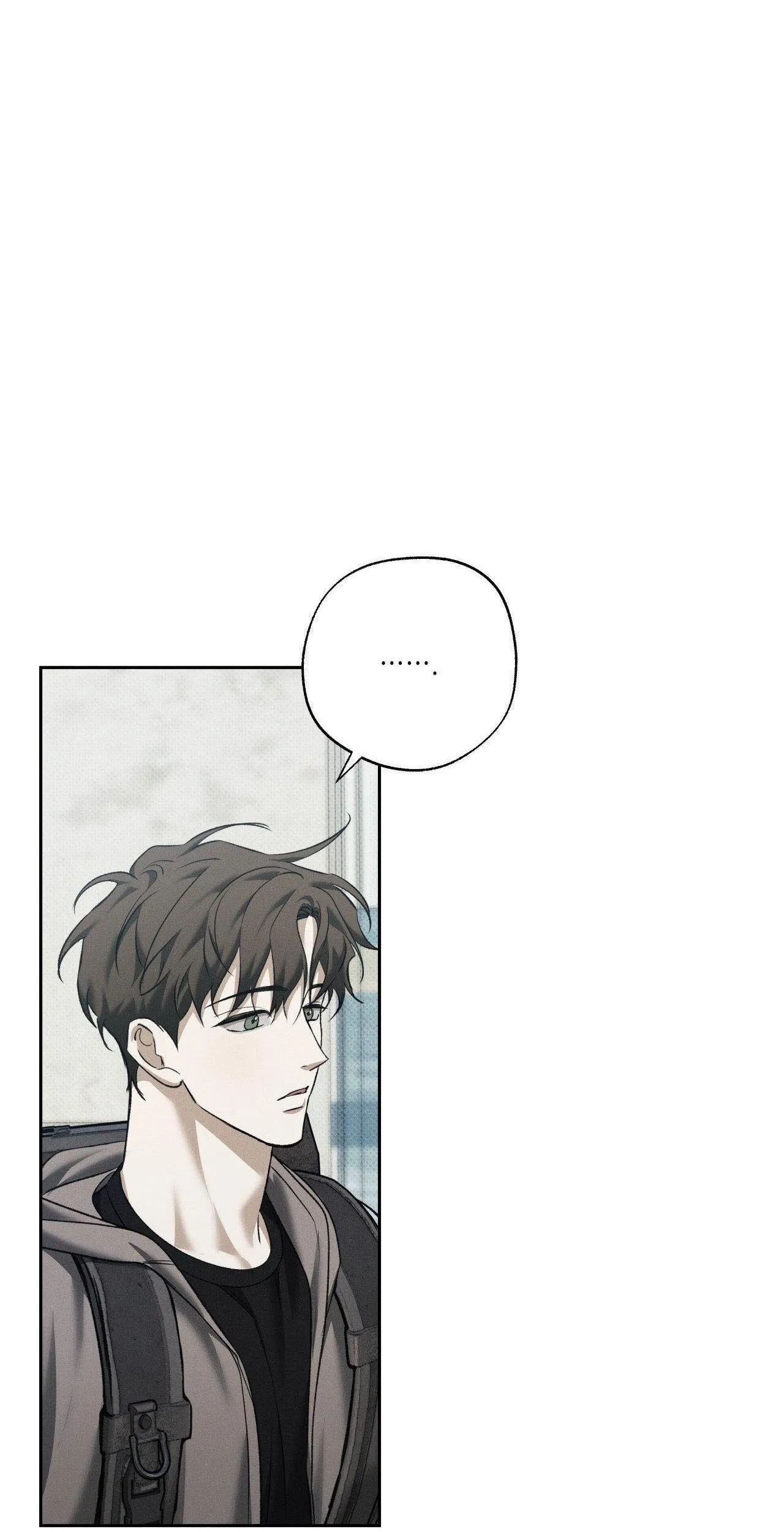 Chó Săn Của Sisyphus Chapter 23 Trang 33