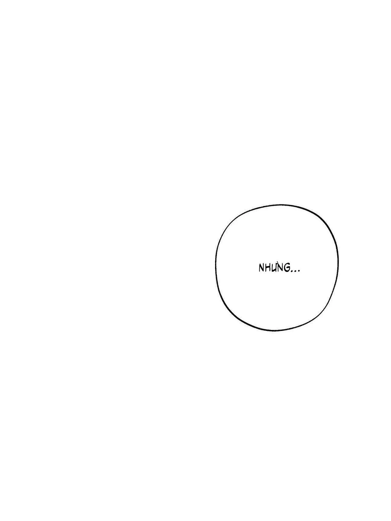 Chó Săn Của Sisyphus Chapter 23 Trang 36