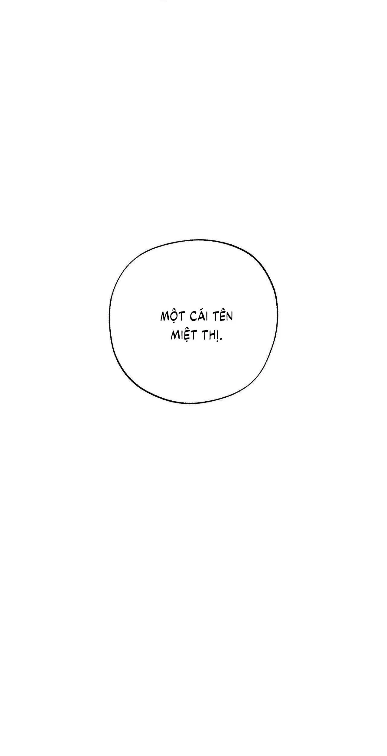 Chó Săn Của Sisyphus Chapter 23 Trang 47