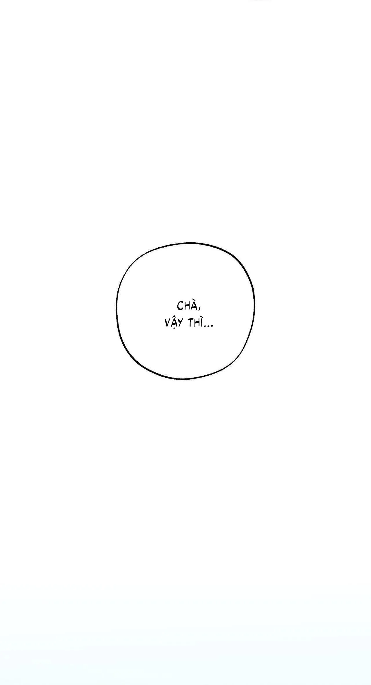 Chó Săn Của Sisyphus Chapter 23 Trang 52