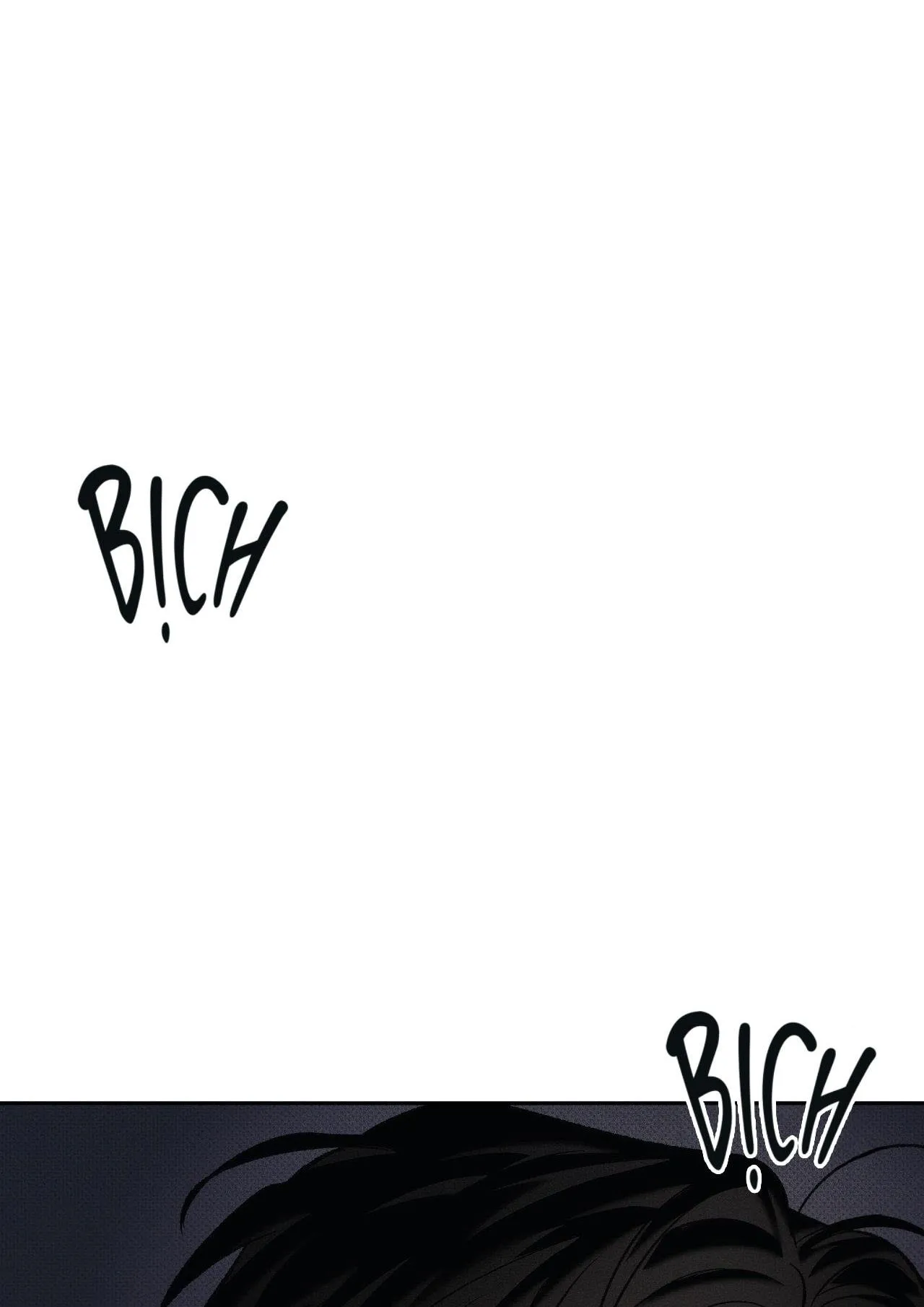 Chó Săn Của Sisyphus Chapter 23 Trang 57