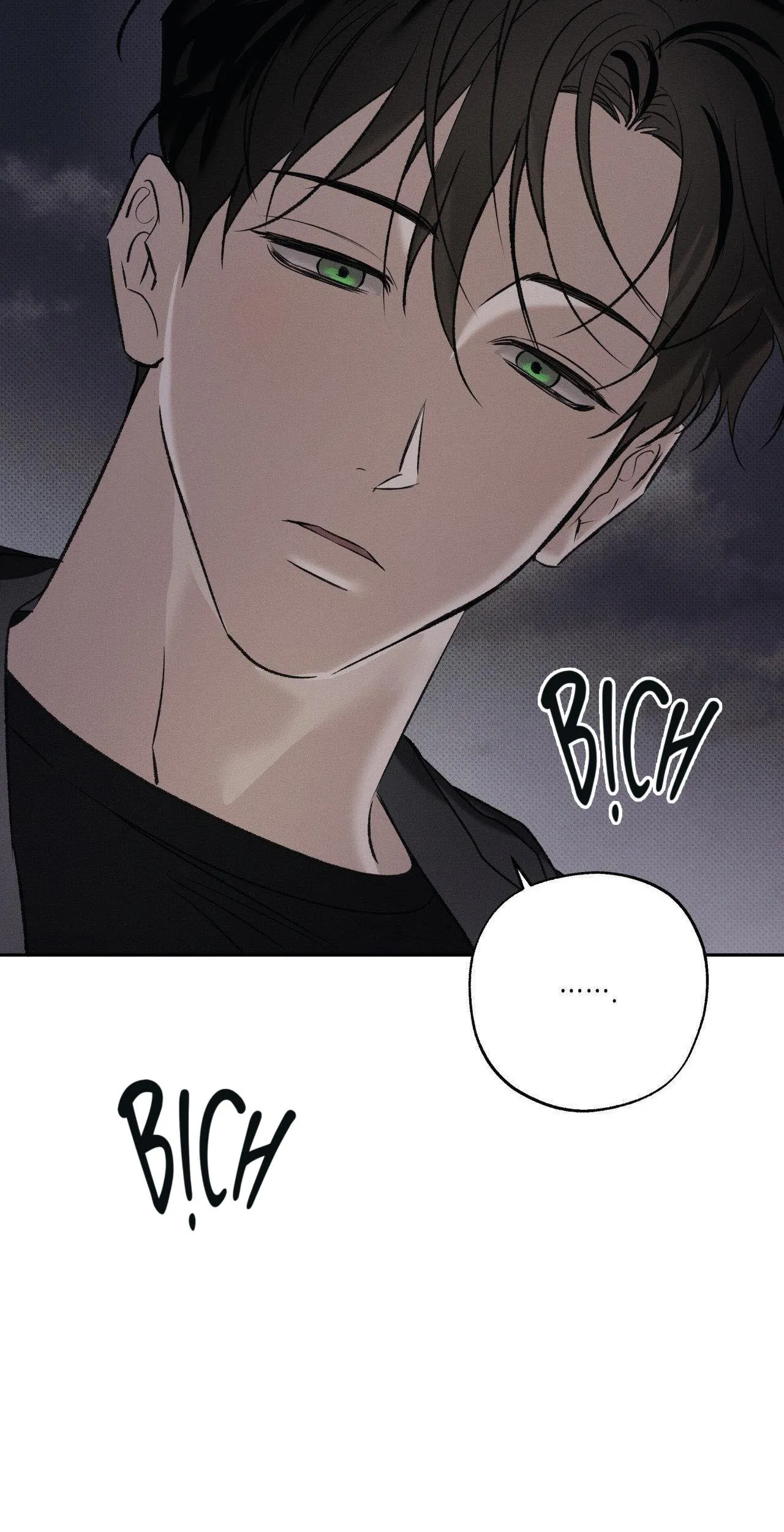 Chó Săn Của Sisyphus Chapter 23 Trang 58