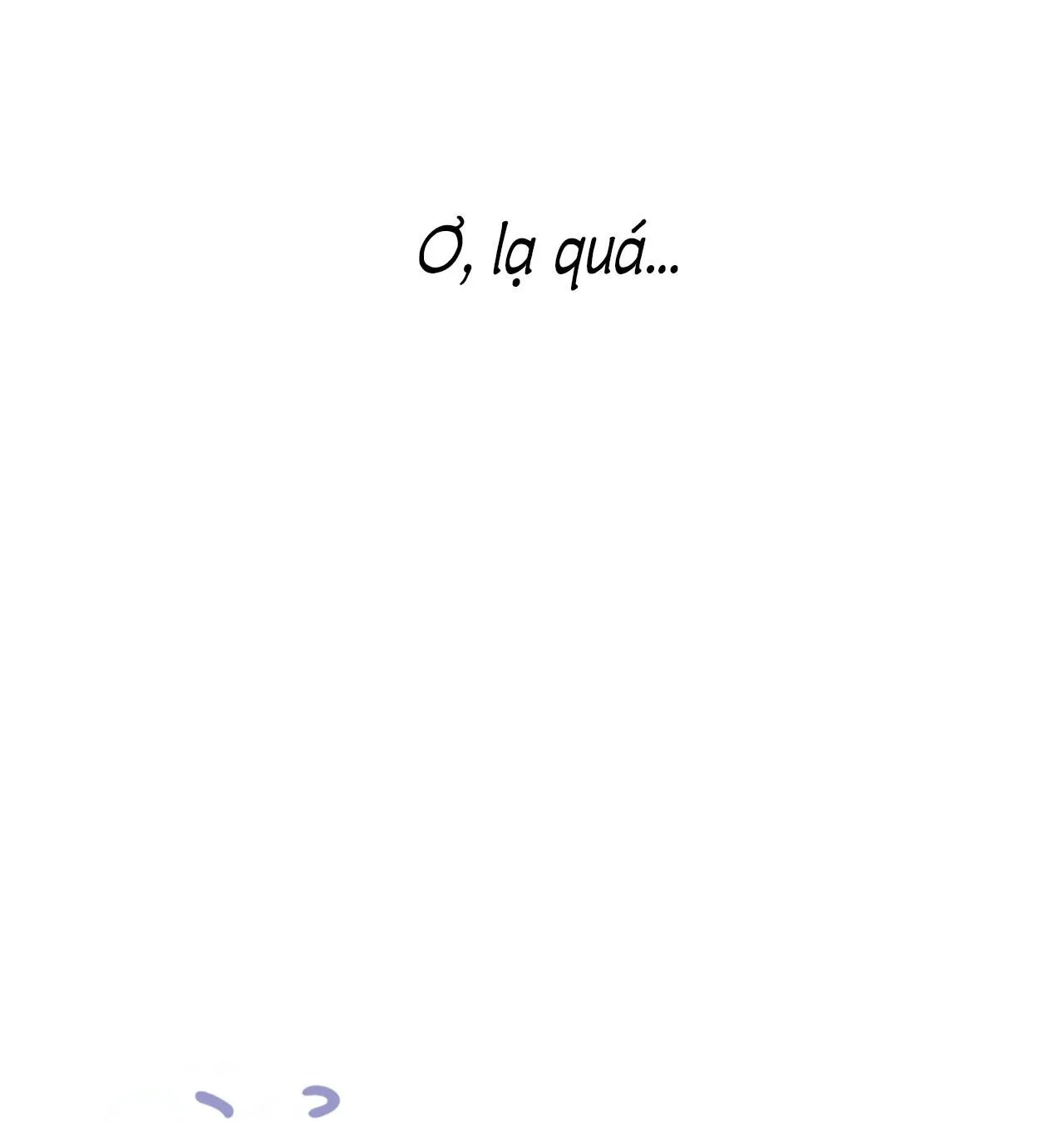 Chó Săn Của Sisyphus Chapter 23 Trang 59