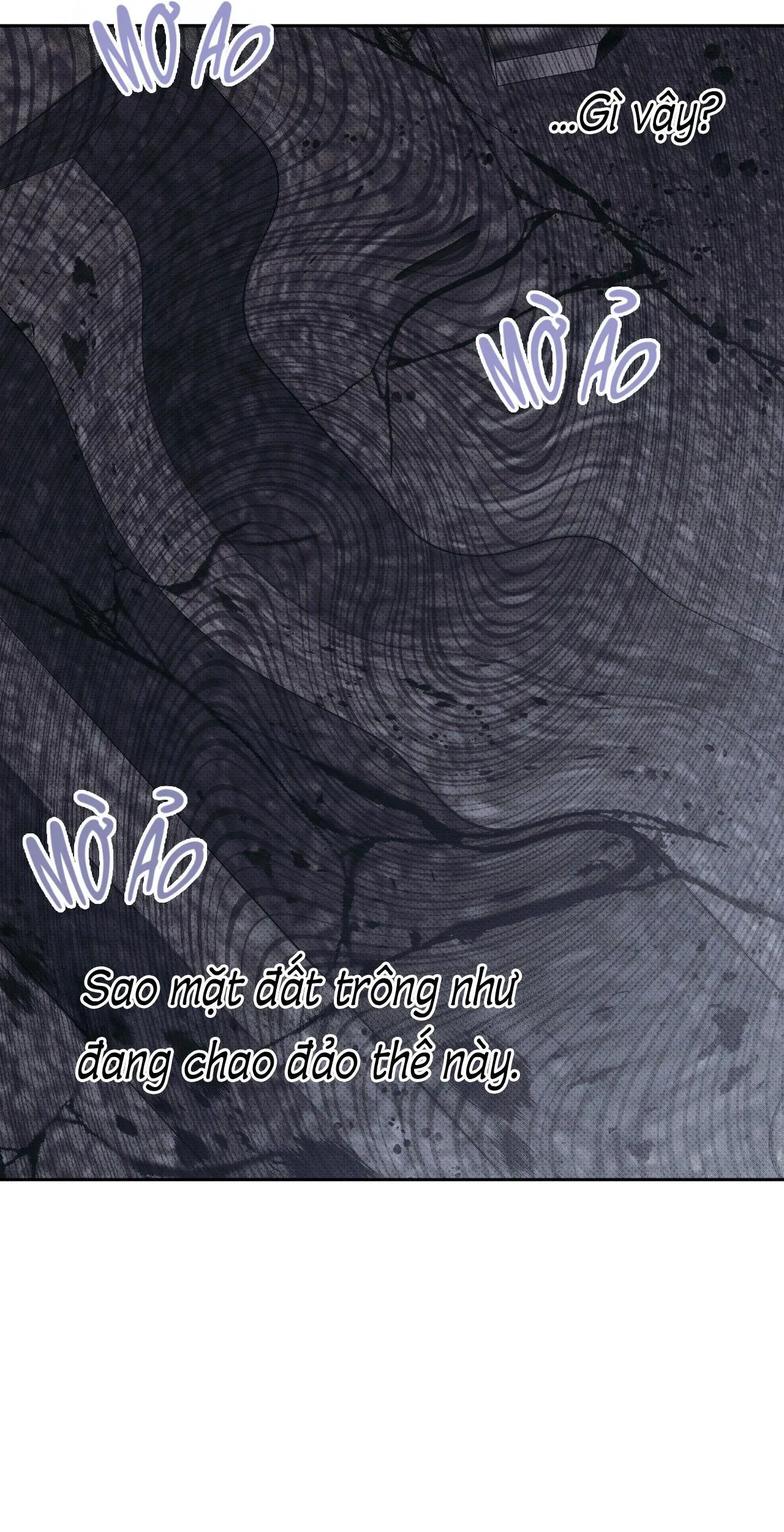 Chó Săn Của Sisyphus Chapter 23 Trang 60